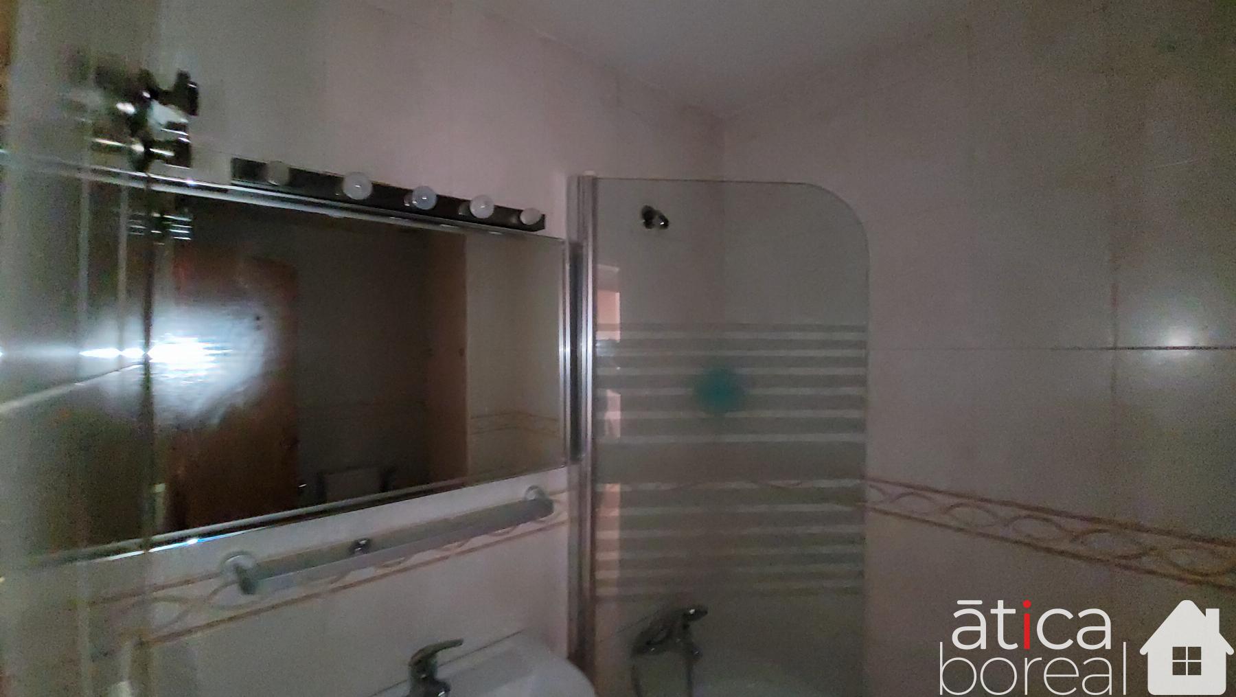 Venta de piso en Murcia