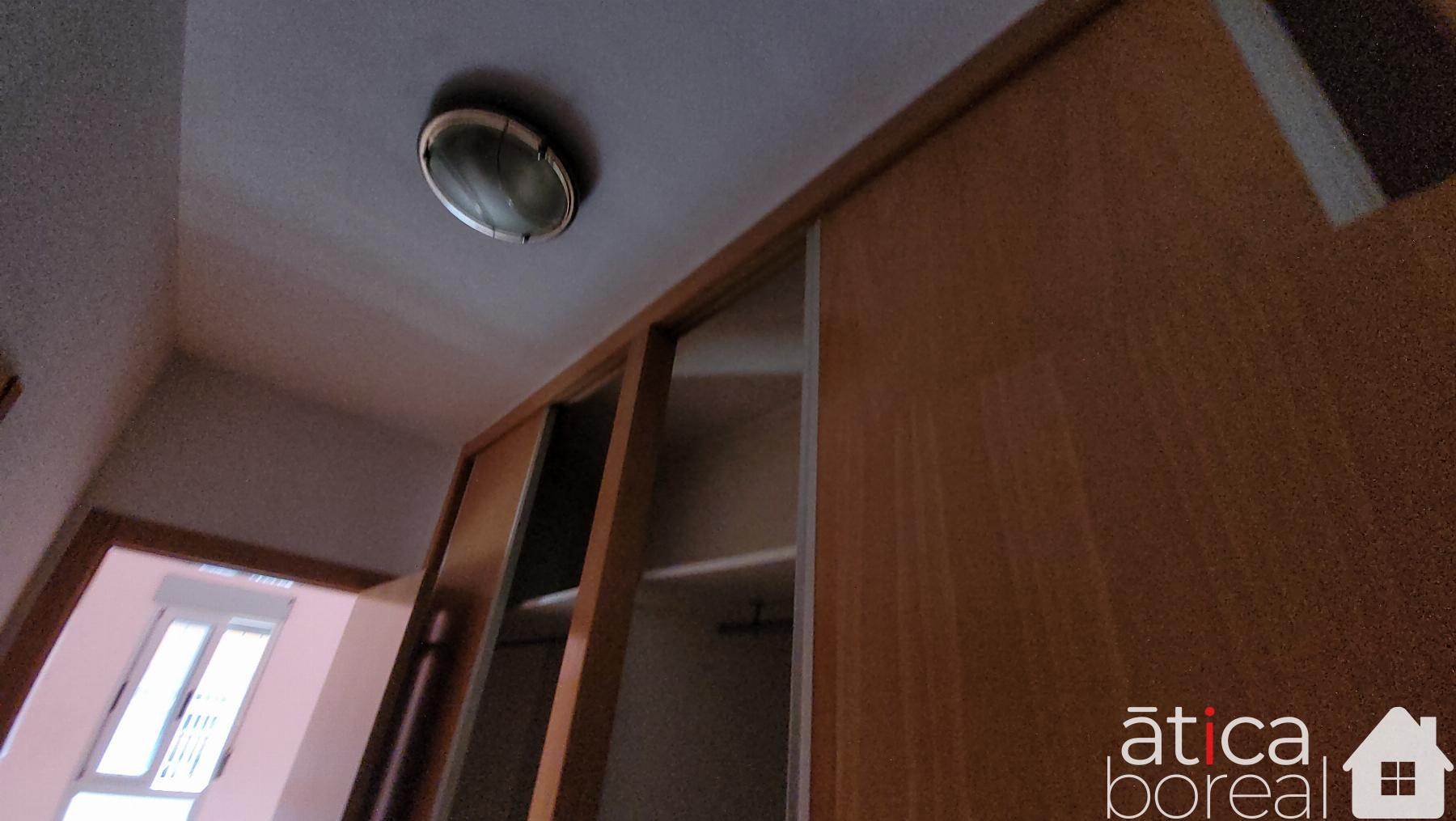Venta de piso en Murcia