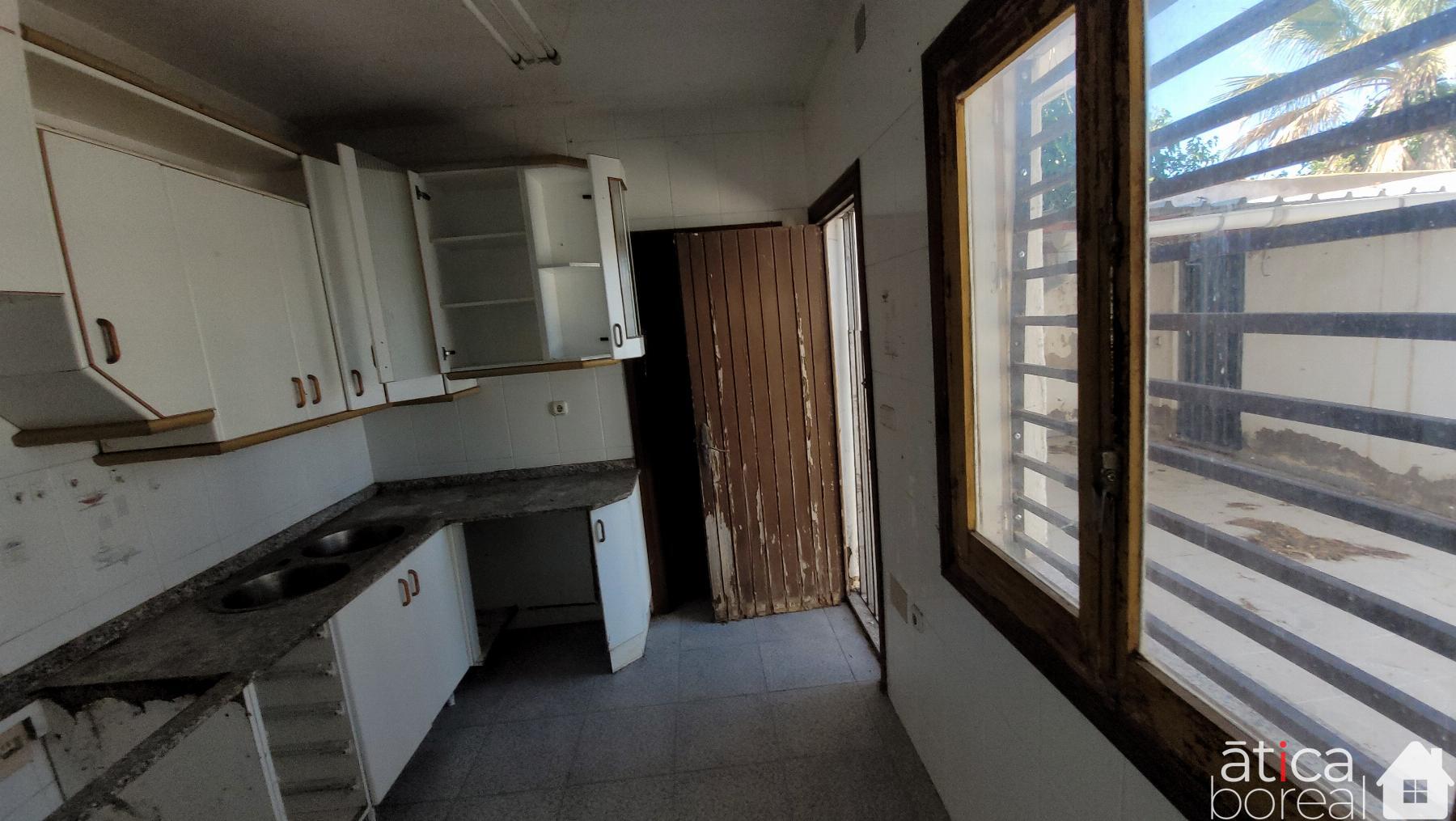 Venta de casa en Murcia