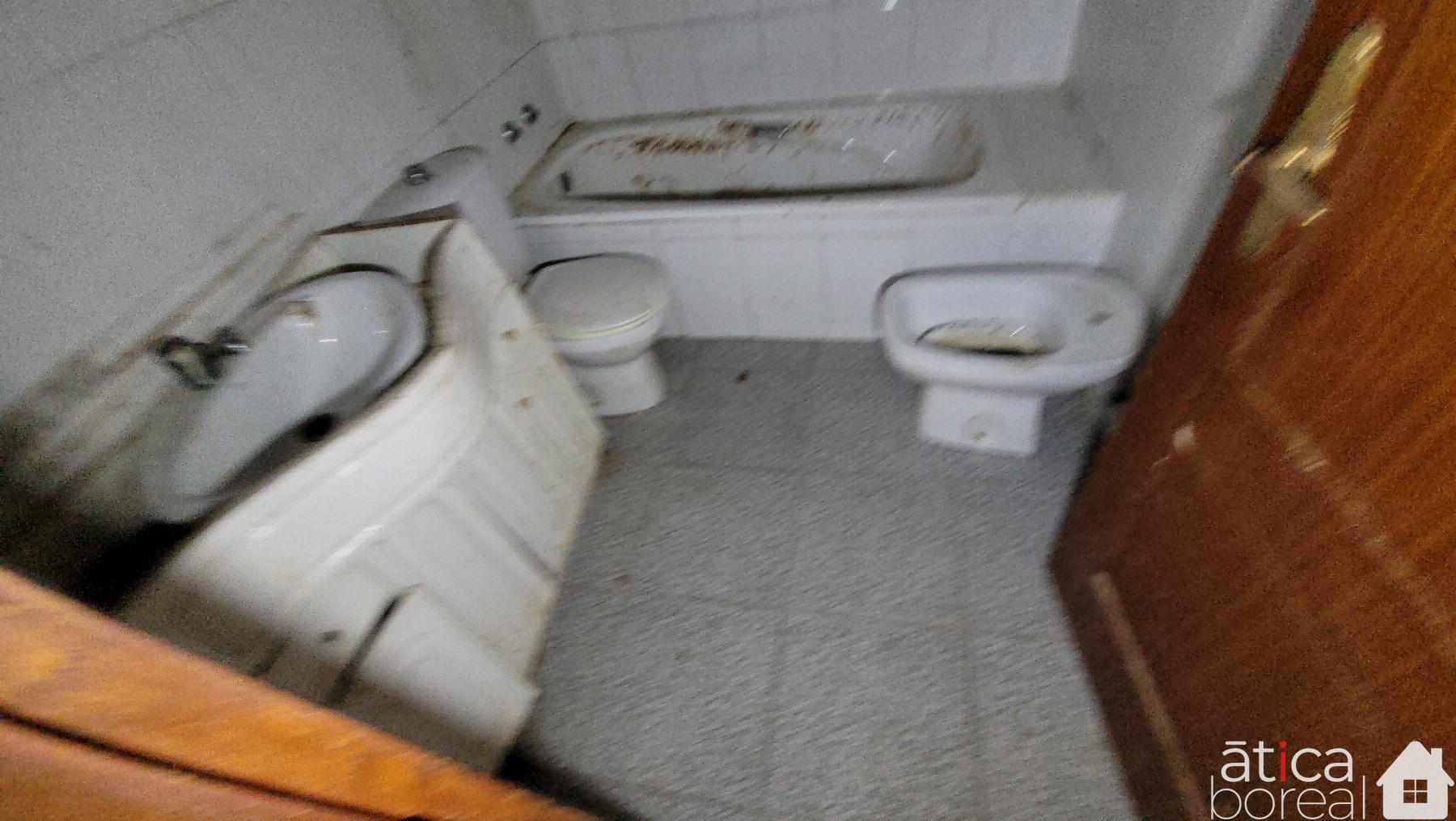 Venta de casa en Murcia