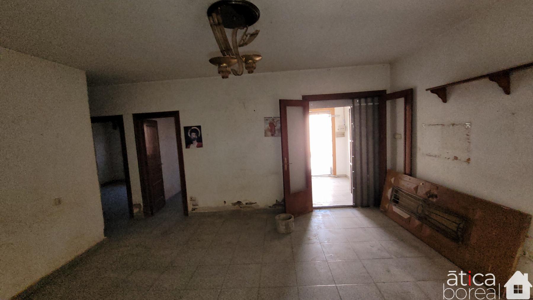 Venta de casa en Murcia