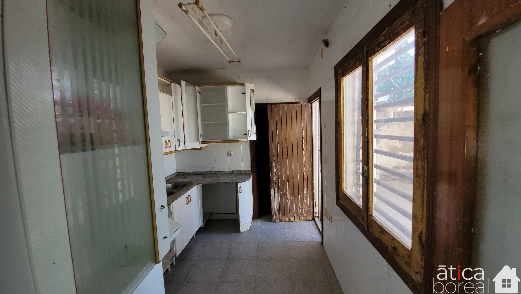 Venta de casa en Murcia