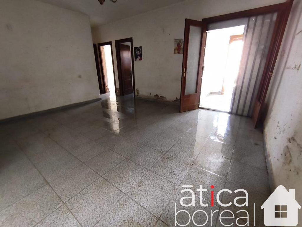 Venta de casa en Murcia