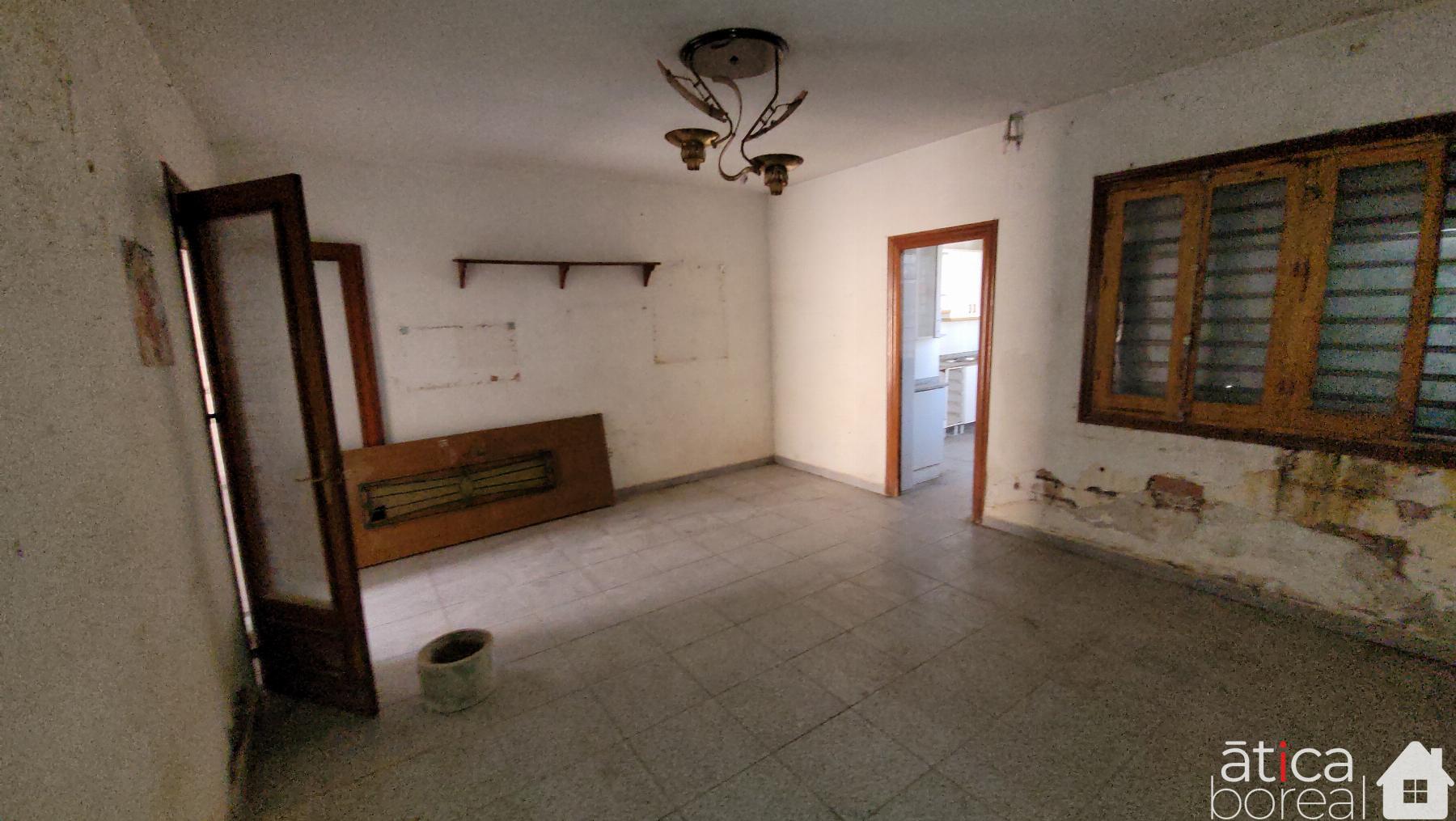 Venta de casa en Murcia