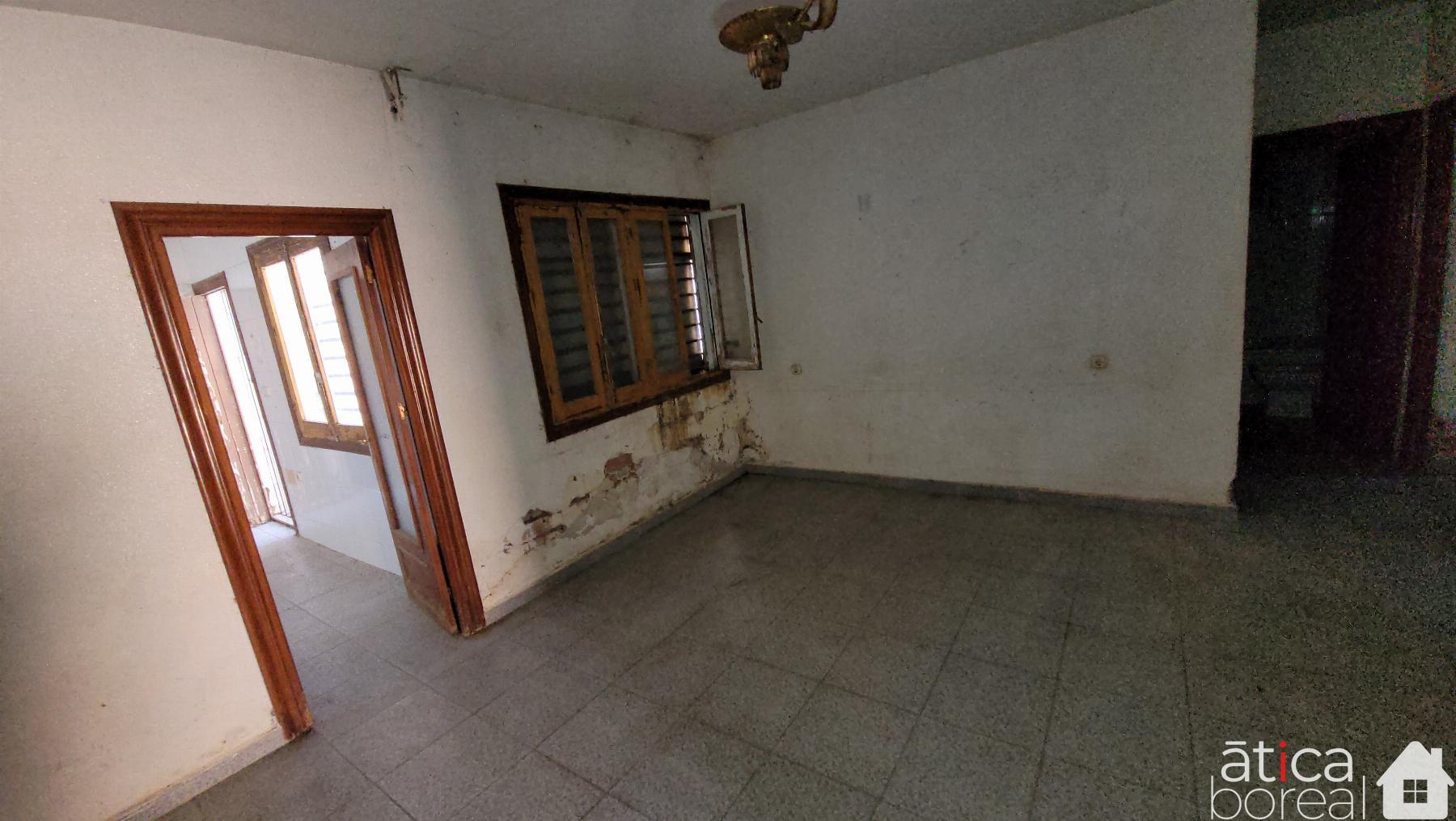 Venta de casa en Murcia