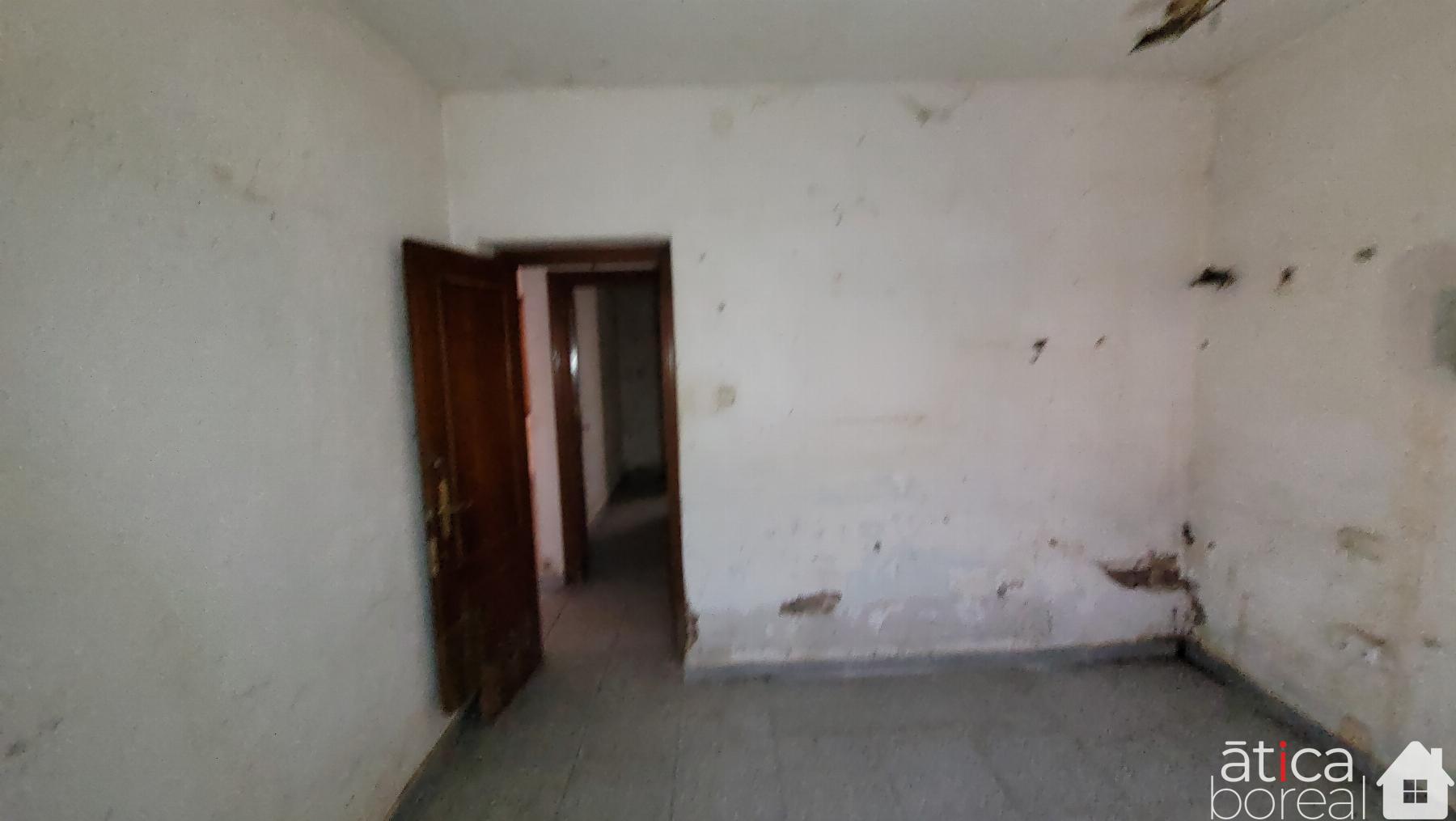 Venta de casa en Murcia