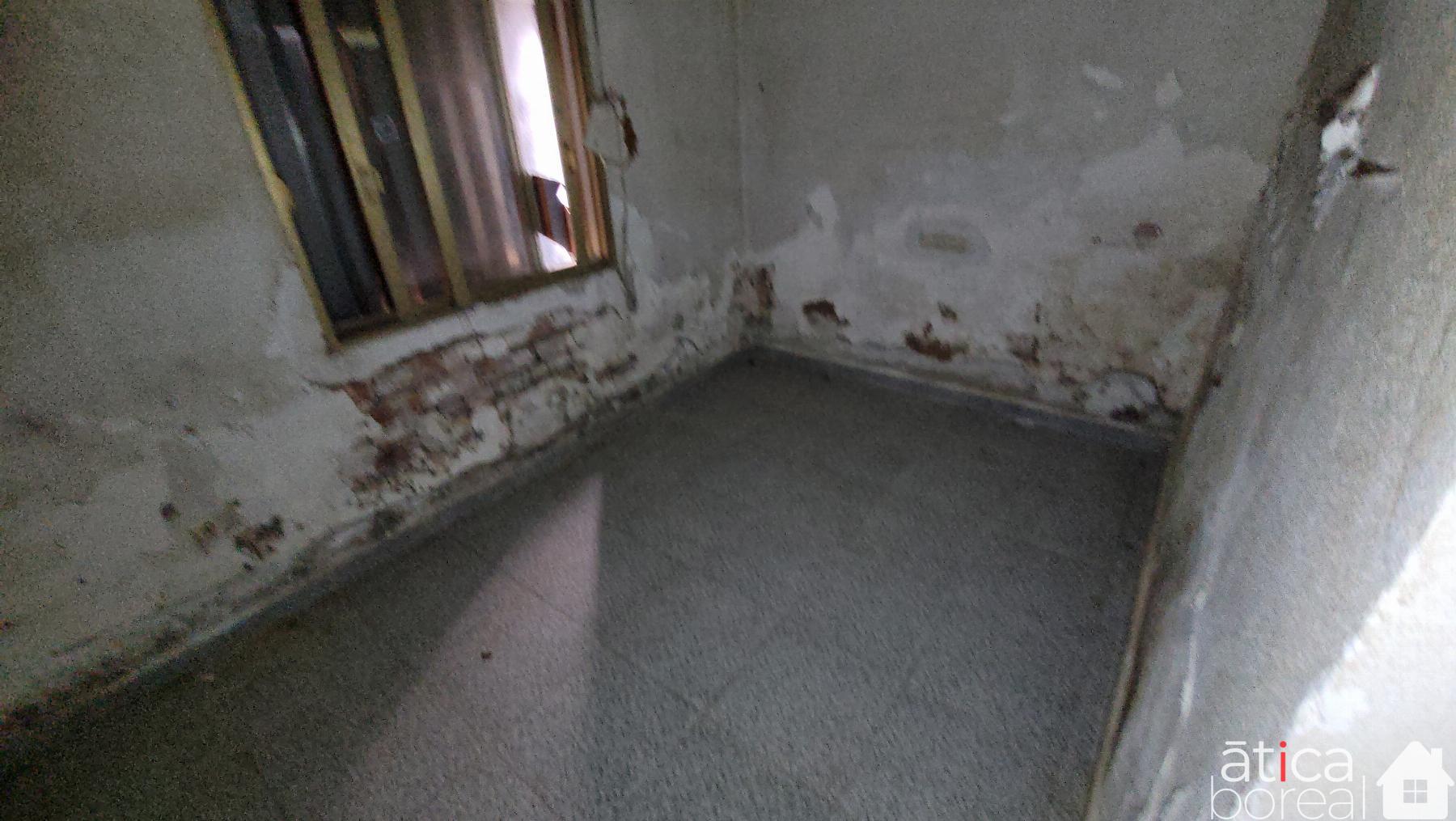 Venta de casa en Murcia