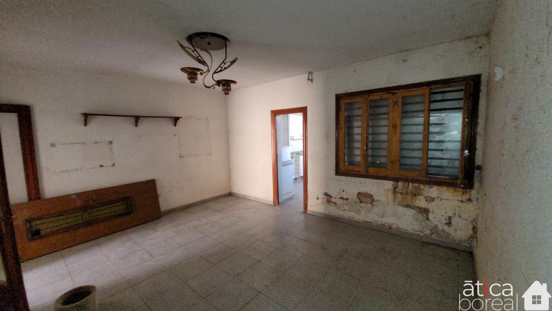 Venta de casa en Murcia