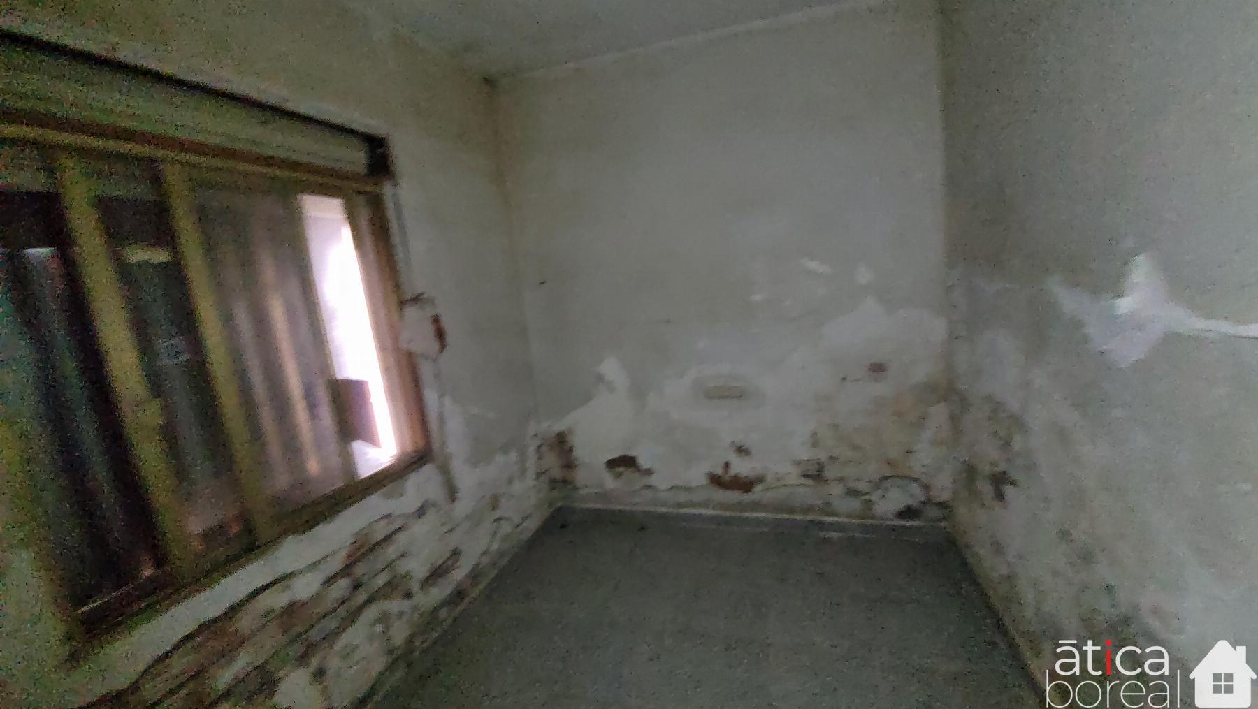 Venta de casa en Murcia