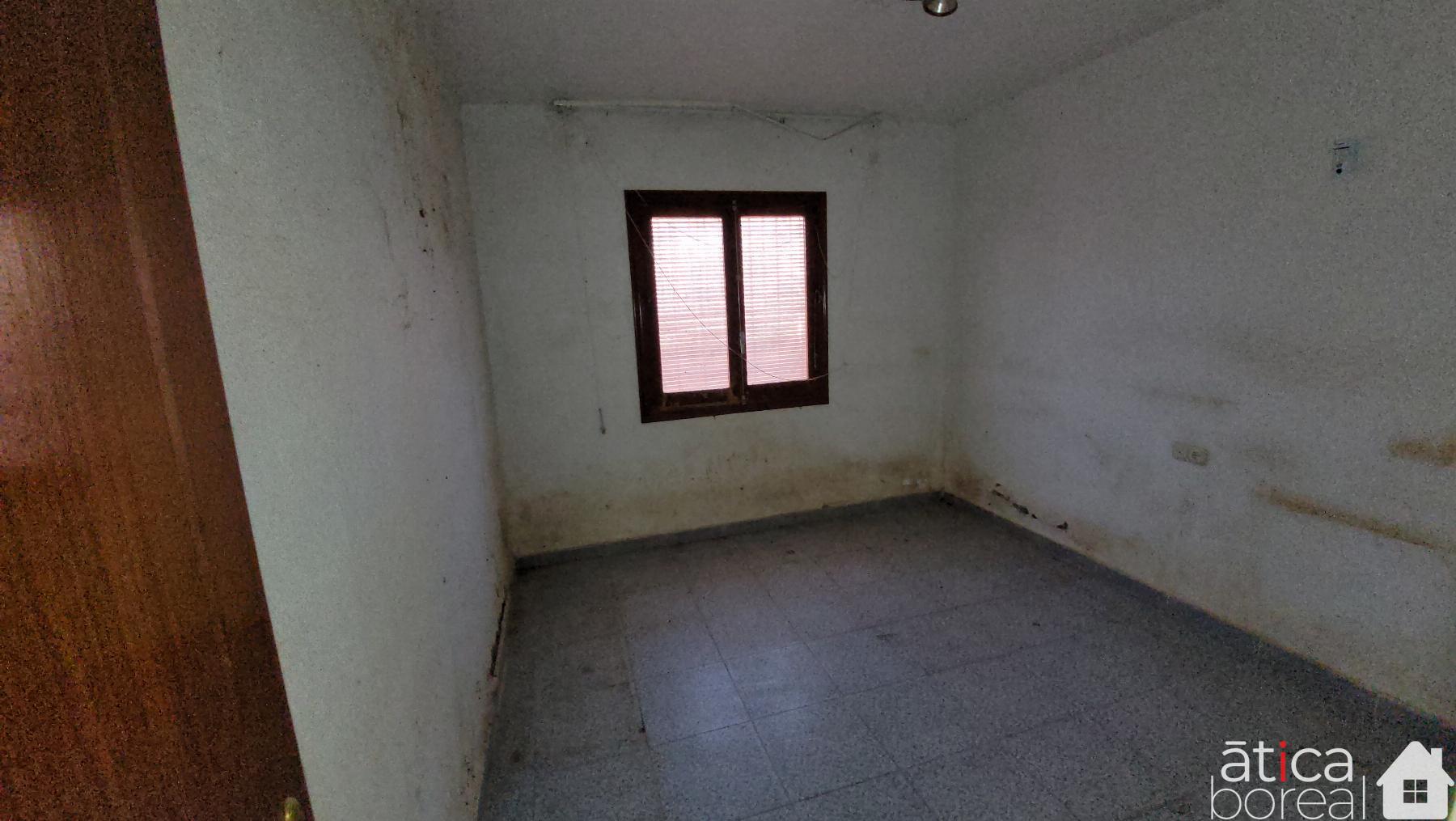Venta de casa en Murcia