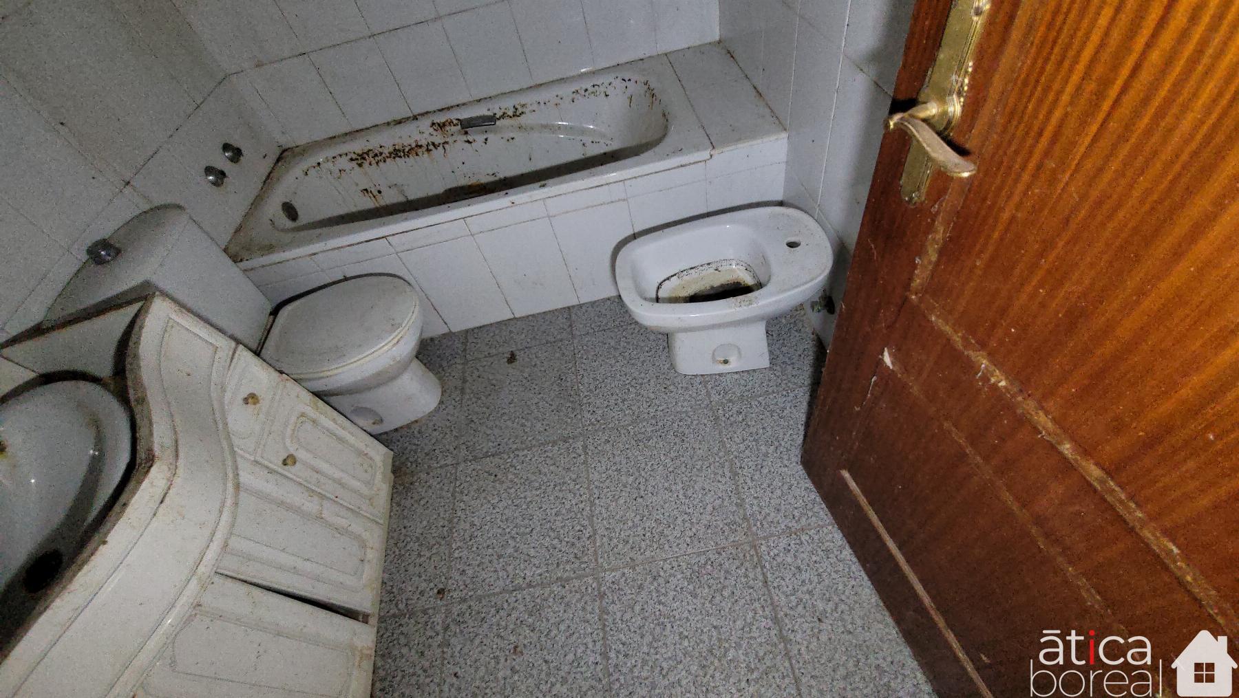 Venta de casa en Murcia
