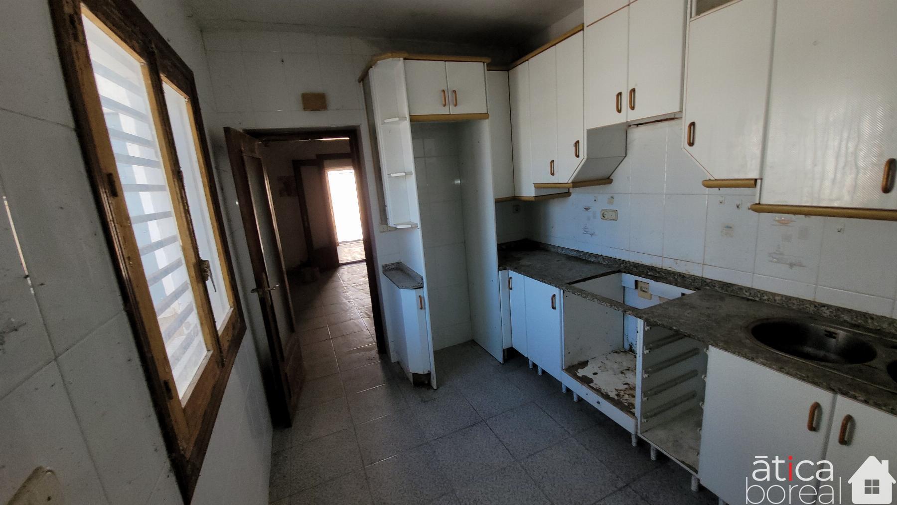 Venta de casa en Murcia