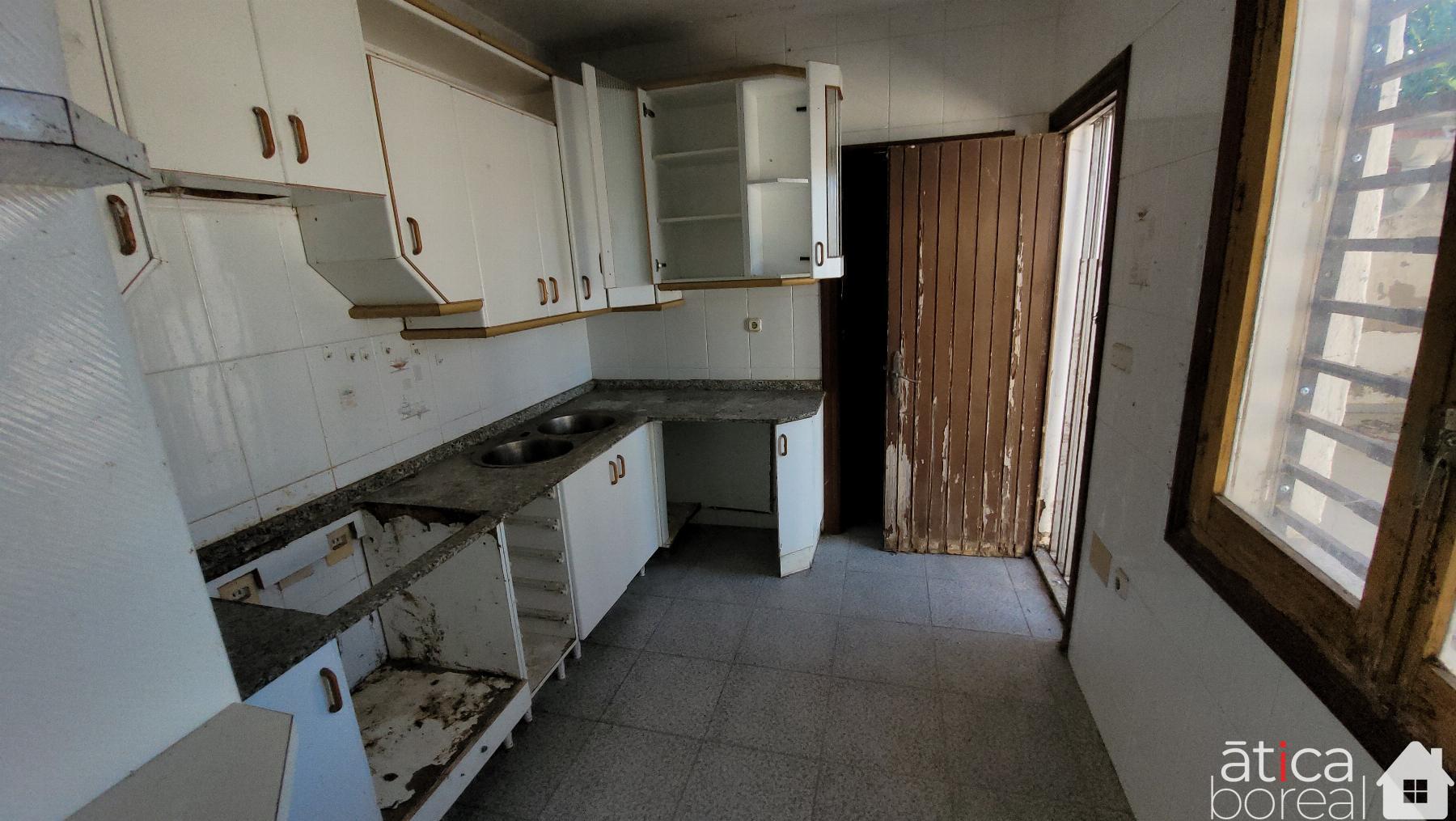 Venta de casa en Murcia