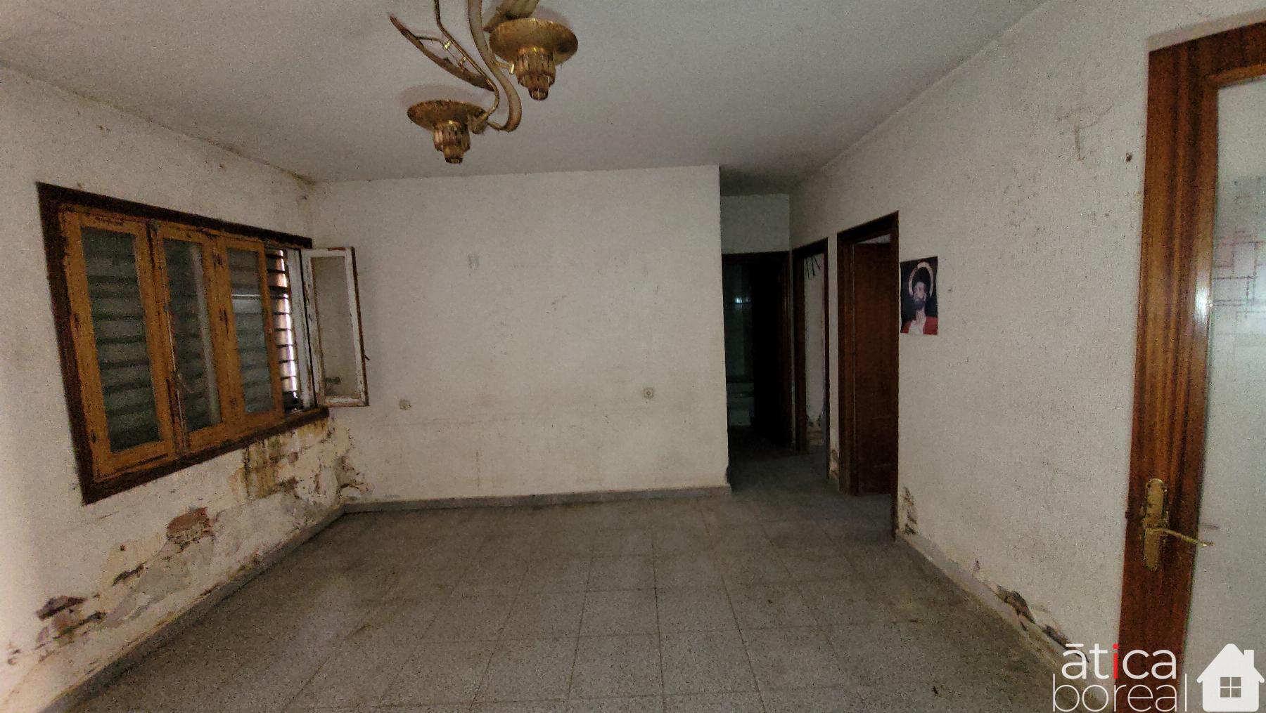 Venta de casa en Murcia