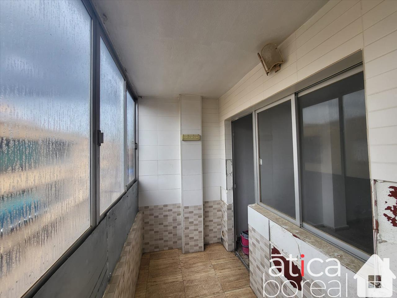 Venta de piso en Alguazas