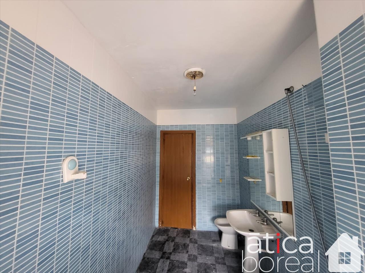 Venta de piso en Alguazas