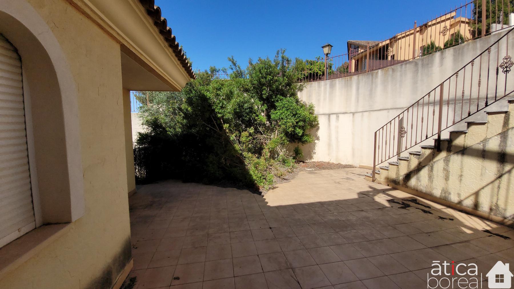 Venta de dúplex en Murcia