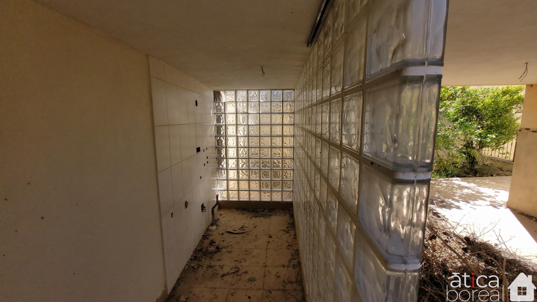 Venta de dúplex en Murcia