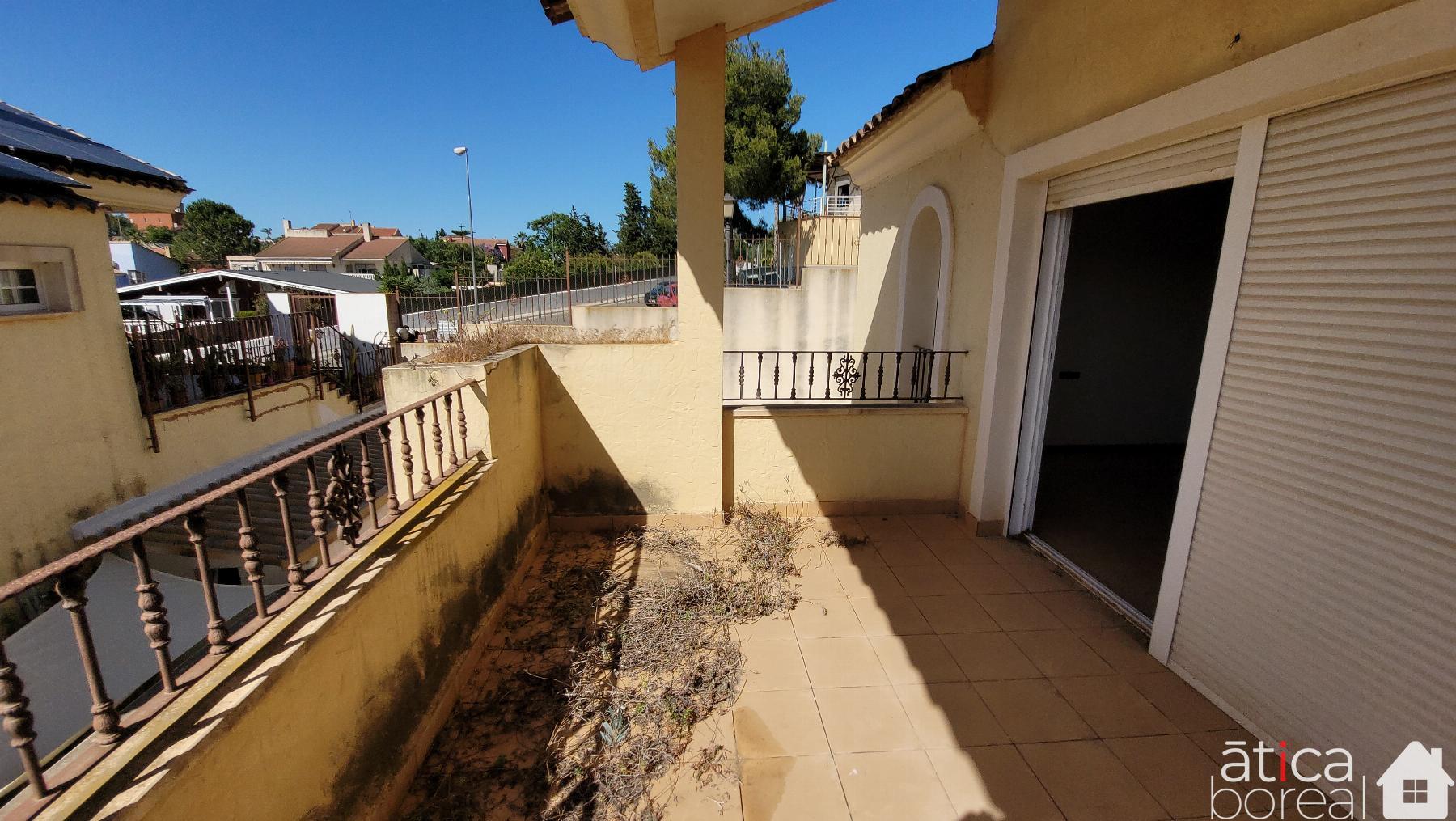 Venta de dúplex en Murcia