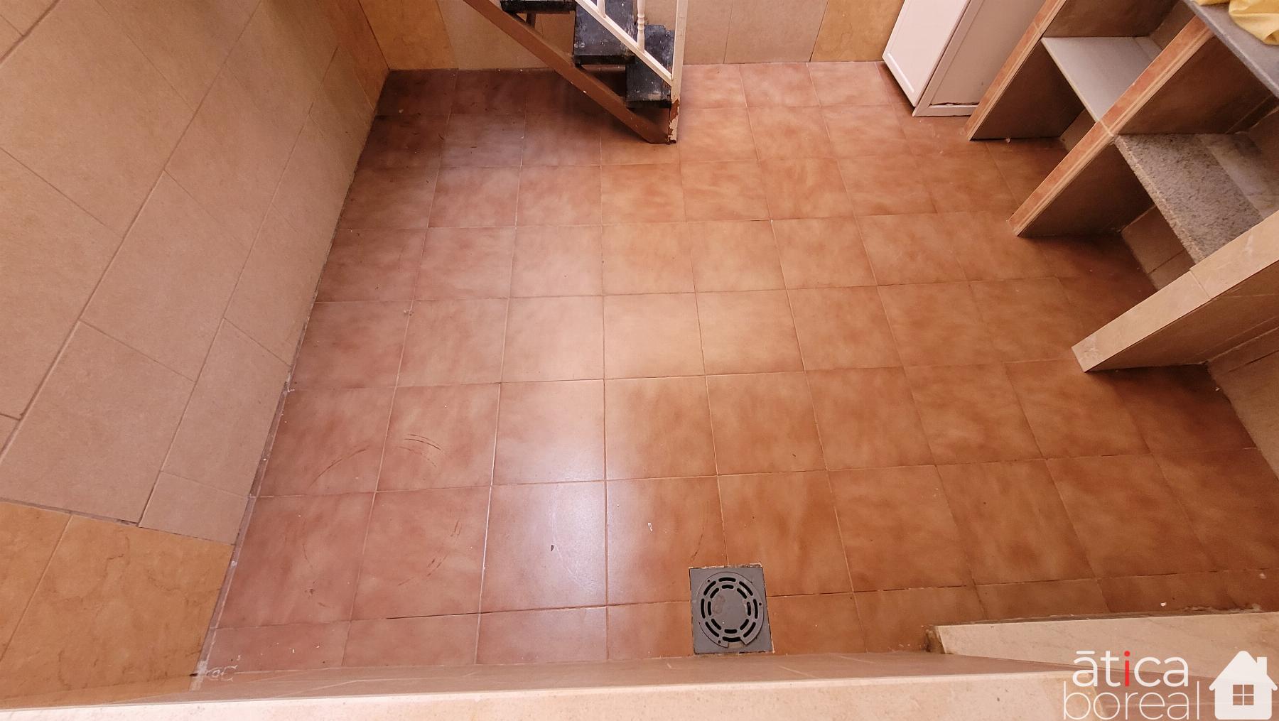 Venta de dúplex en Mazarrón