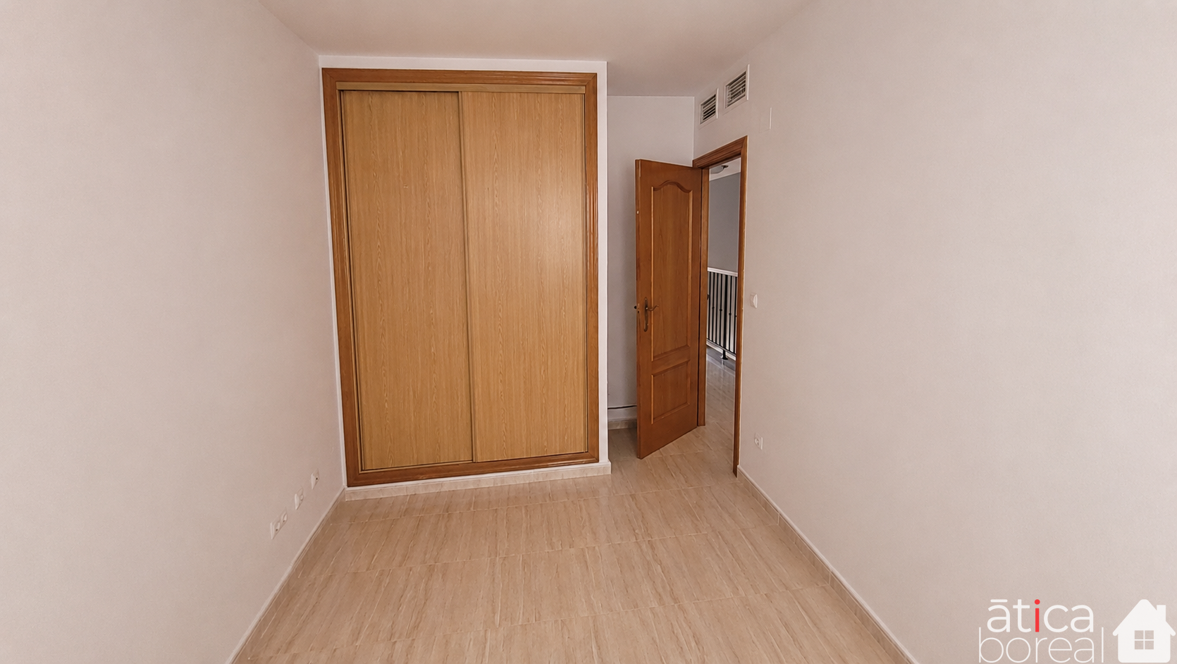 Venta de dúplex en Mazarrón