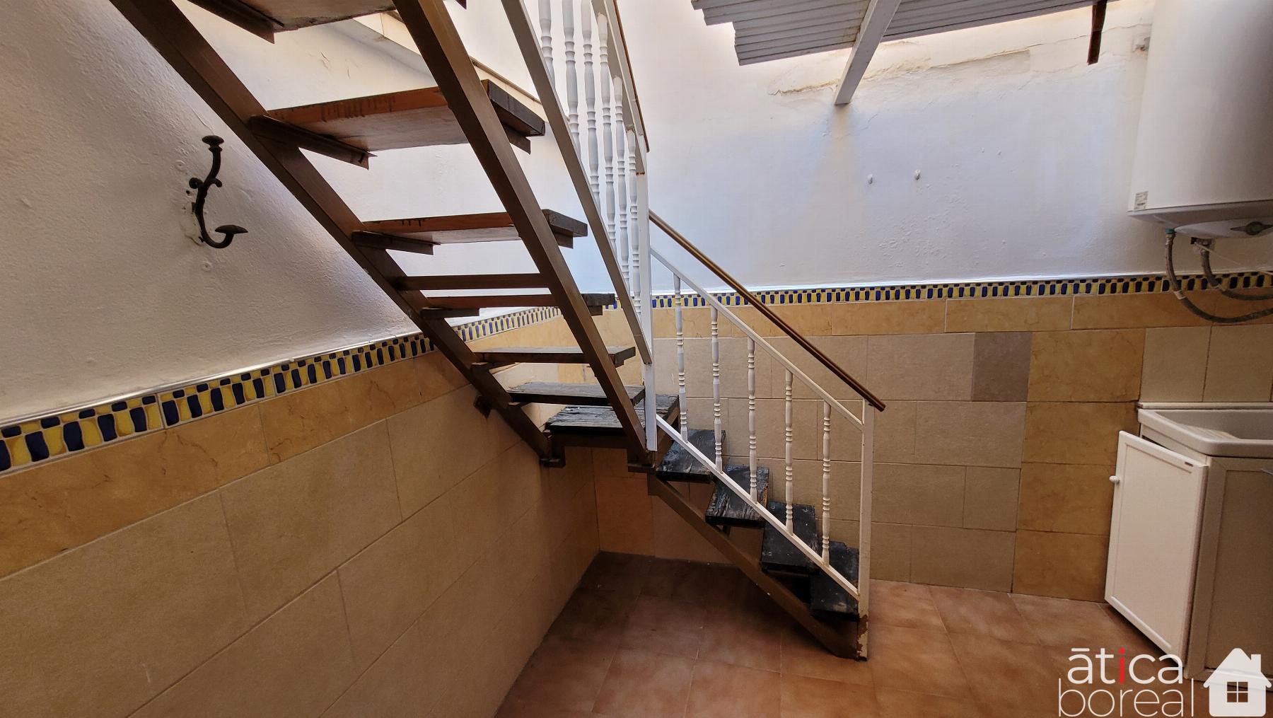 Venta de dúplex en Mazarrón