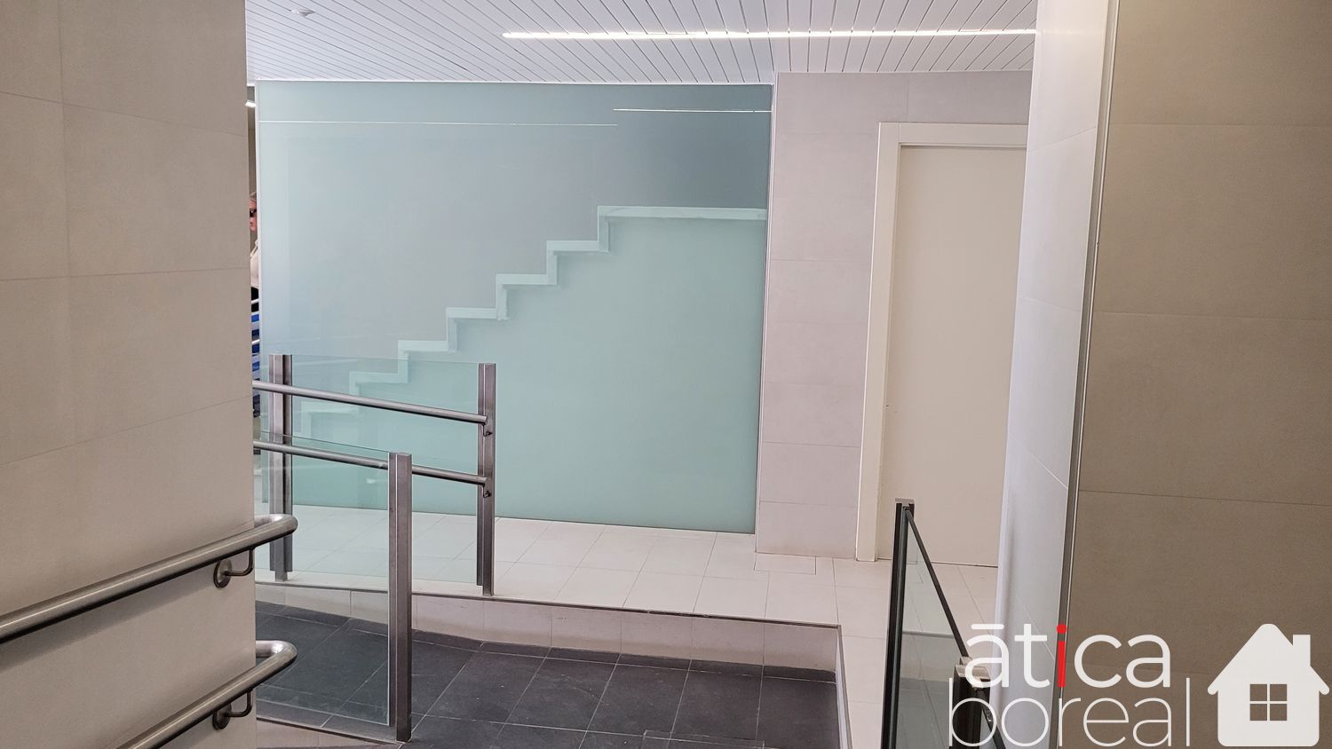 Venta de piso en Mazarrón