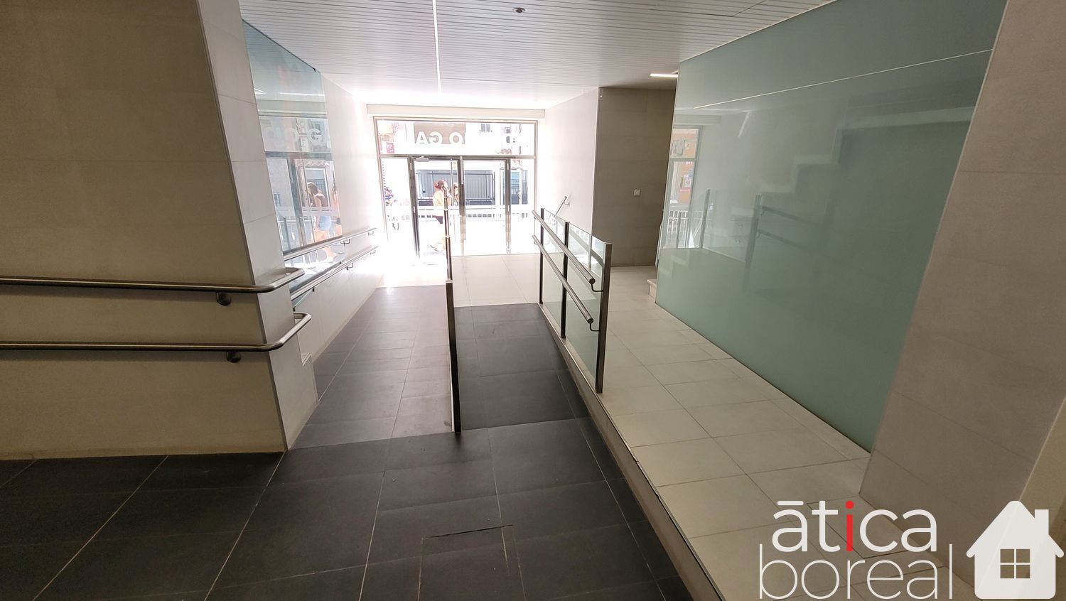 Venta de piso en Mazarrón