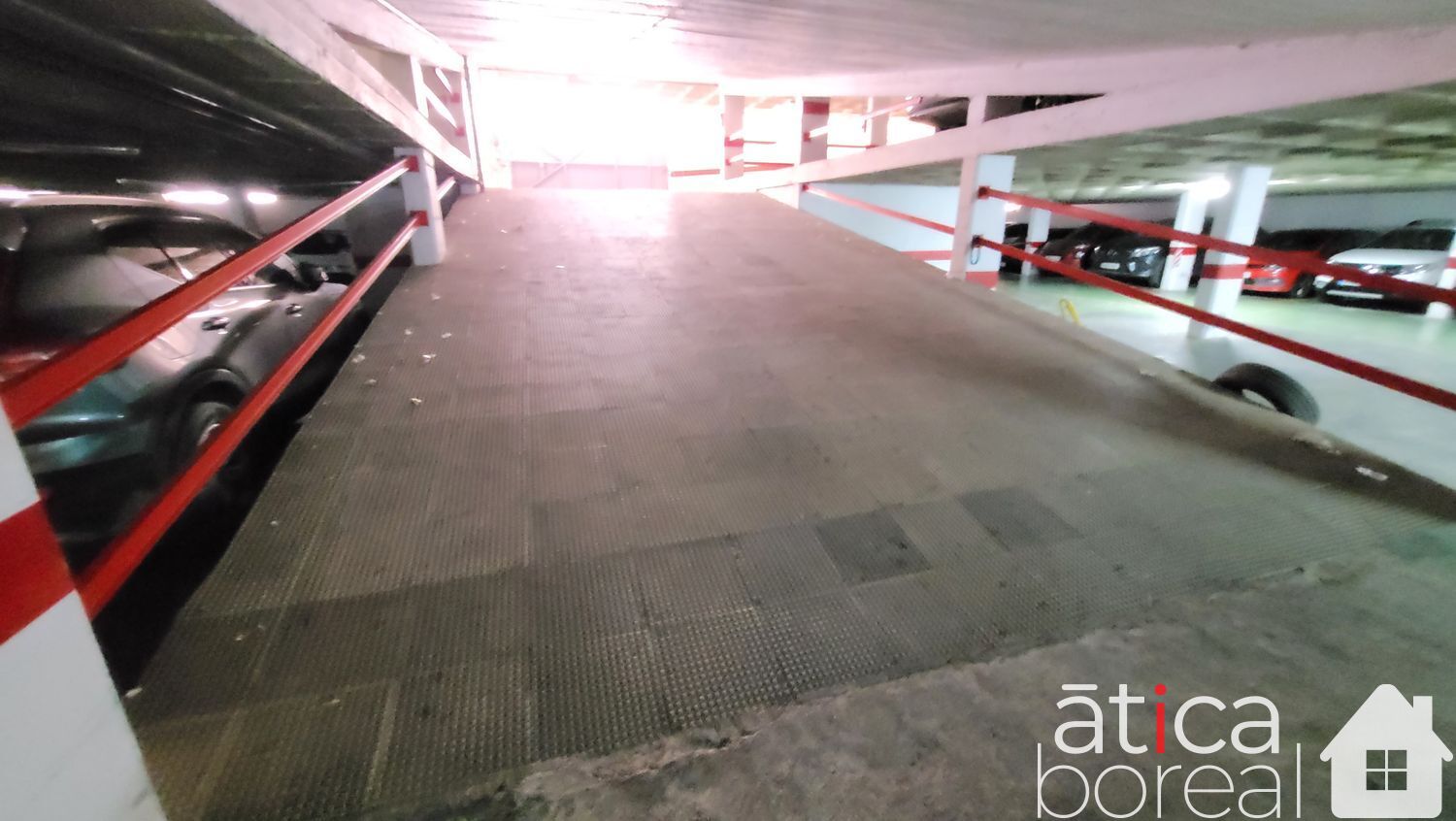 Venta de piso en Mazarrón