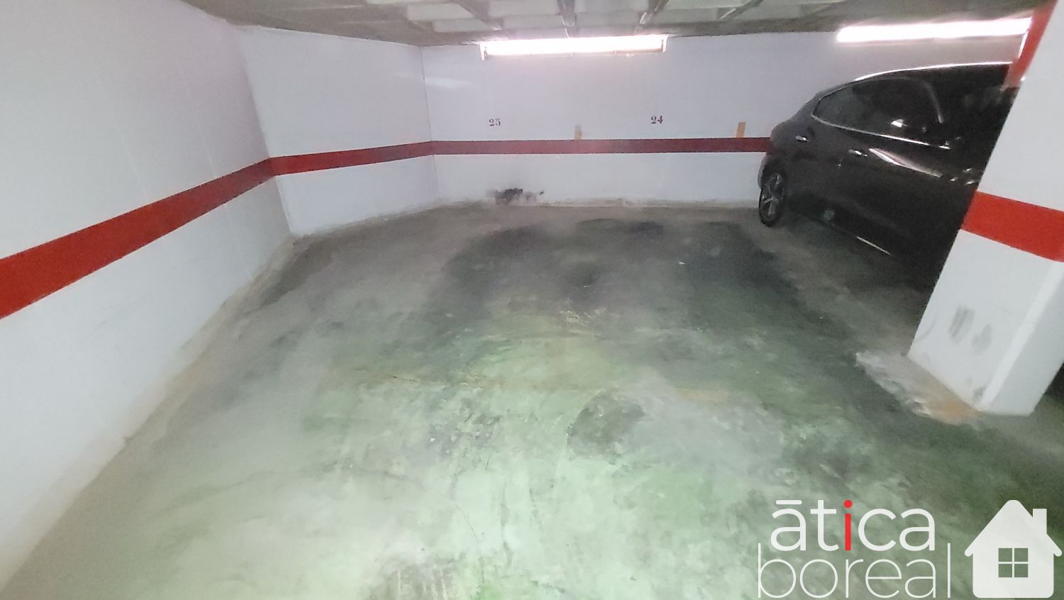 Venta de piso en Mazarrón