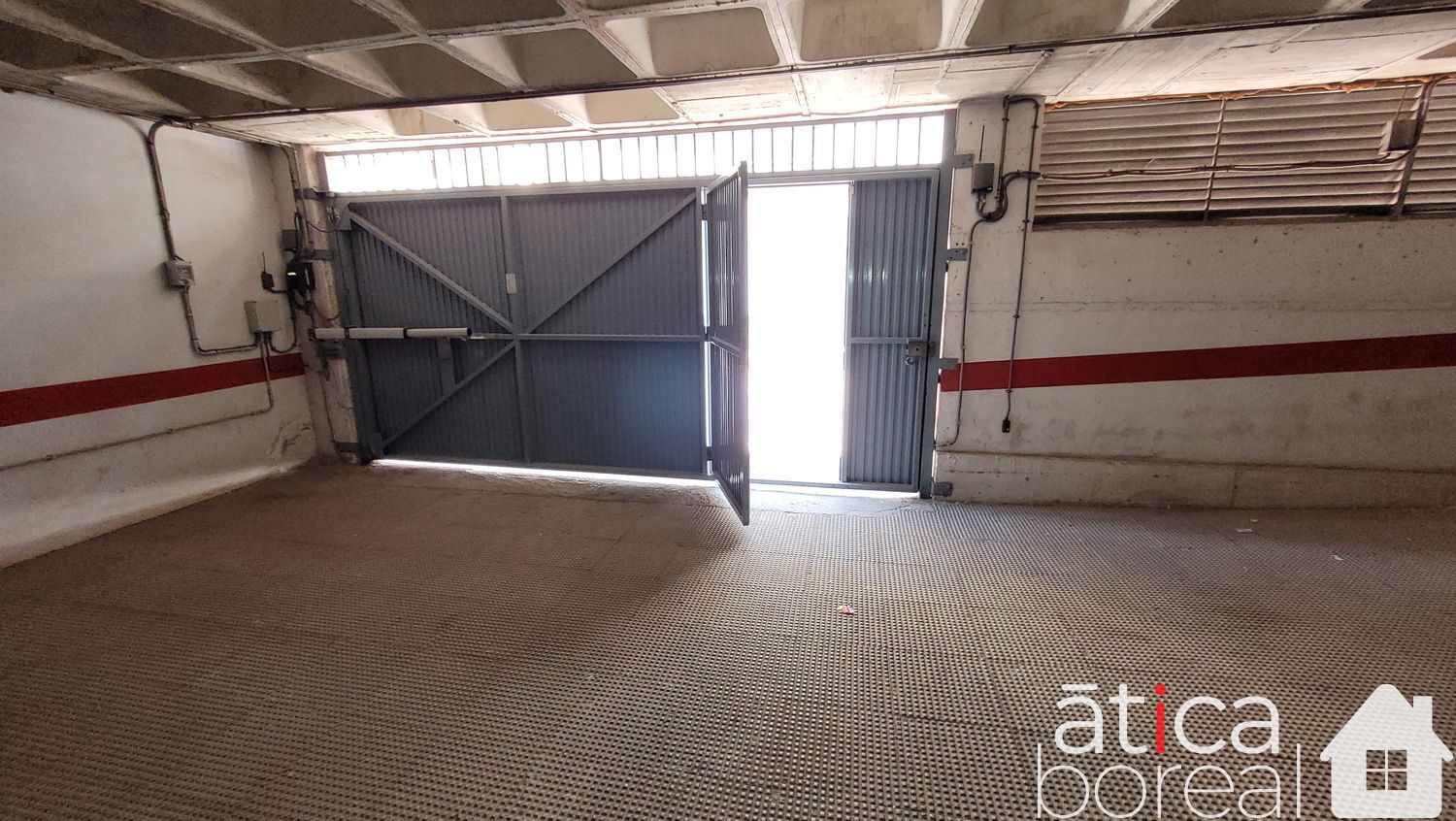 Venta de piso en Mazarrón