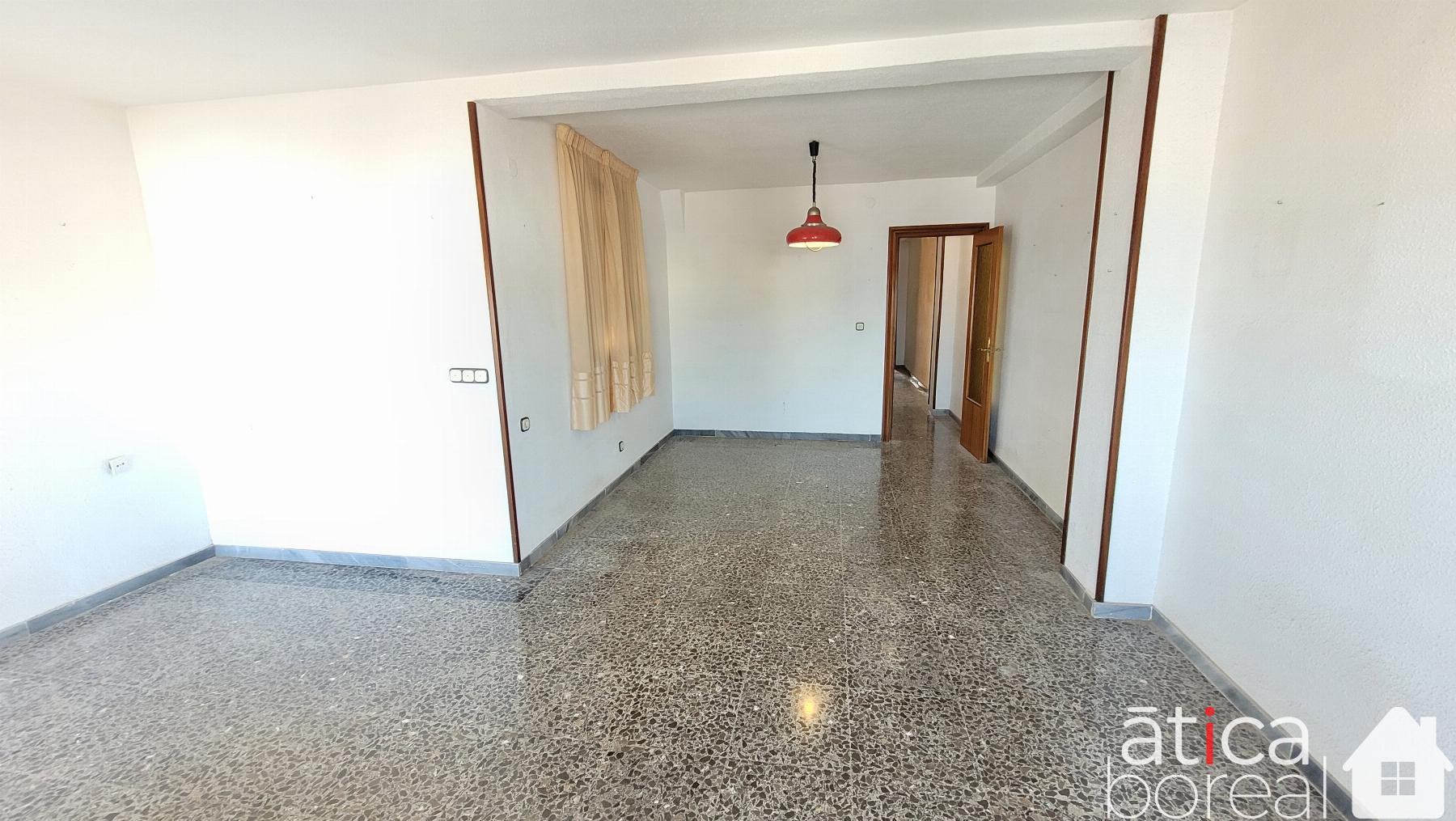 Venta de piso en Puerto de Mazarrón