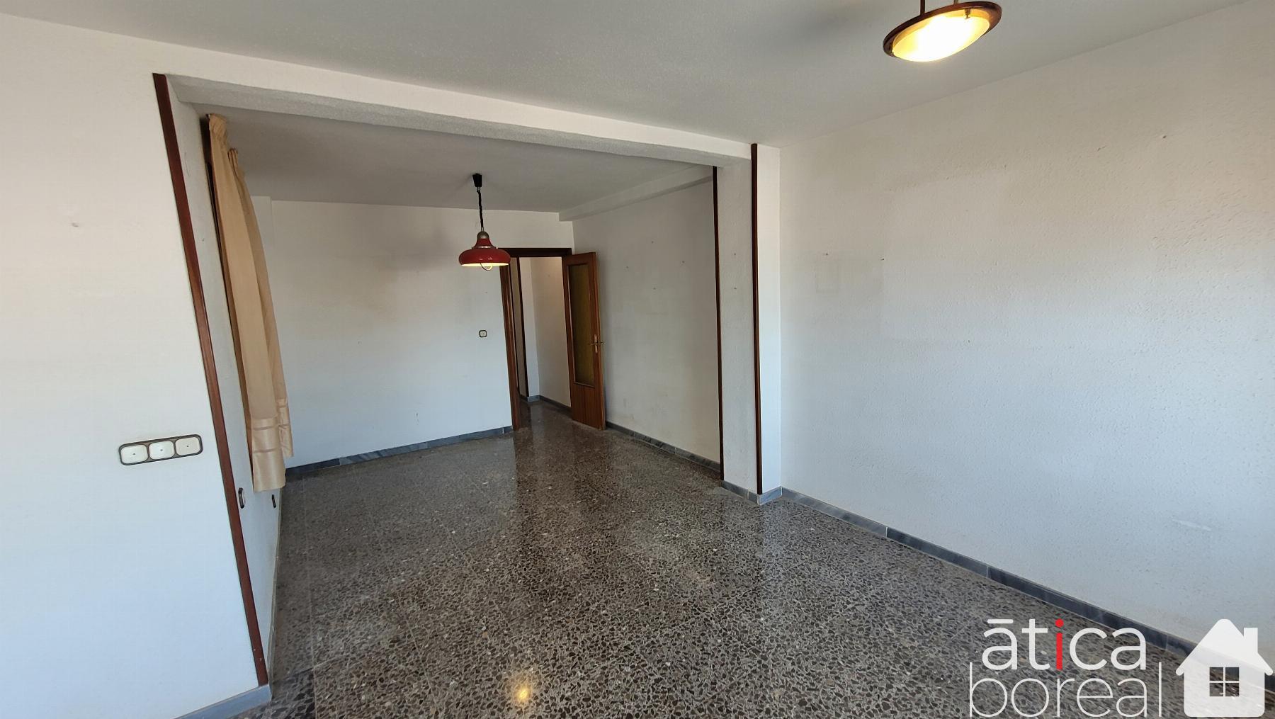 Venta de piso en Puerto de Mazarrón