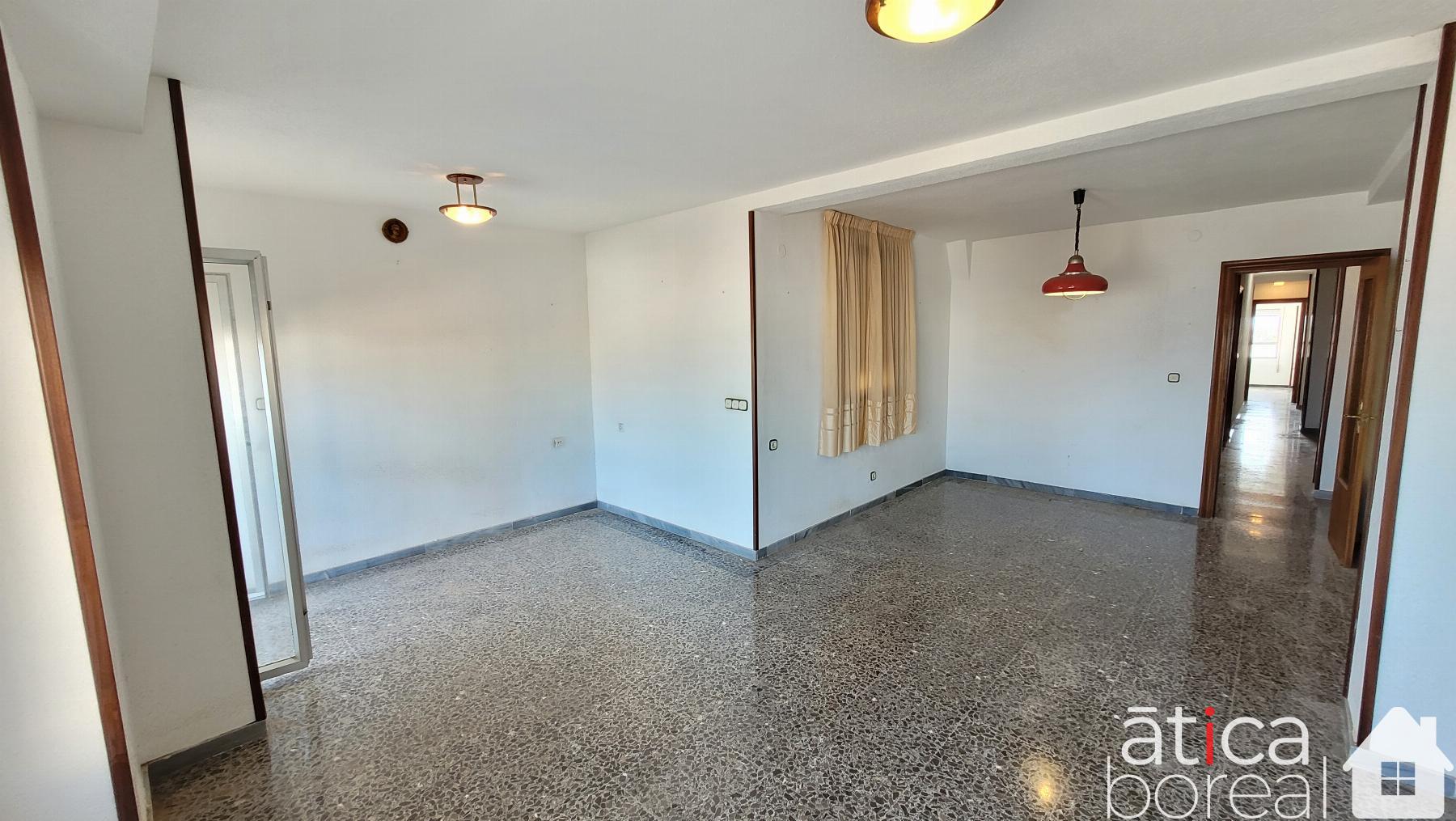 Venta de piso en Puerto de Mazarrón