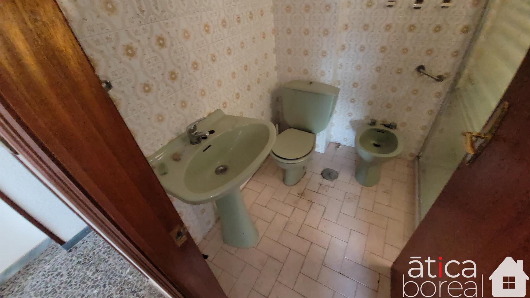 Venta de piso en Puerto de Mazarrón