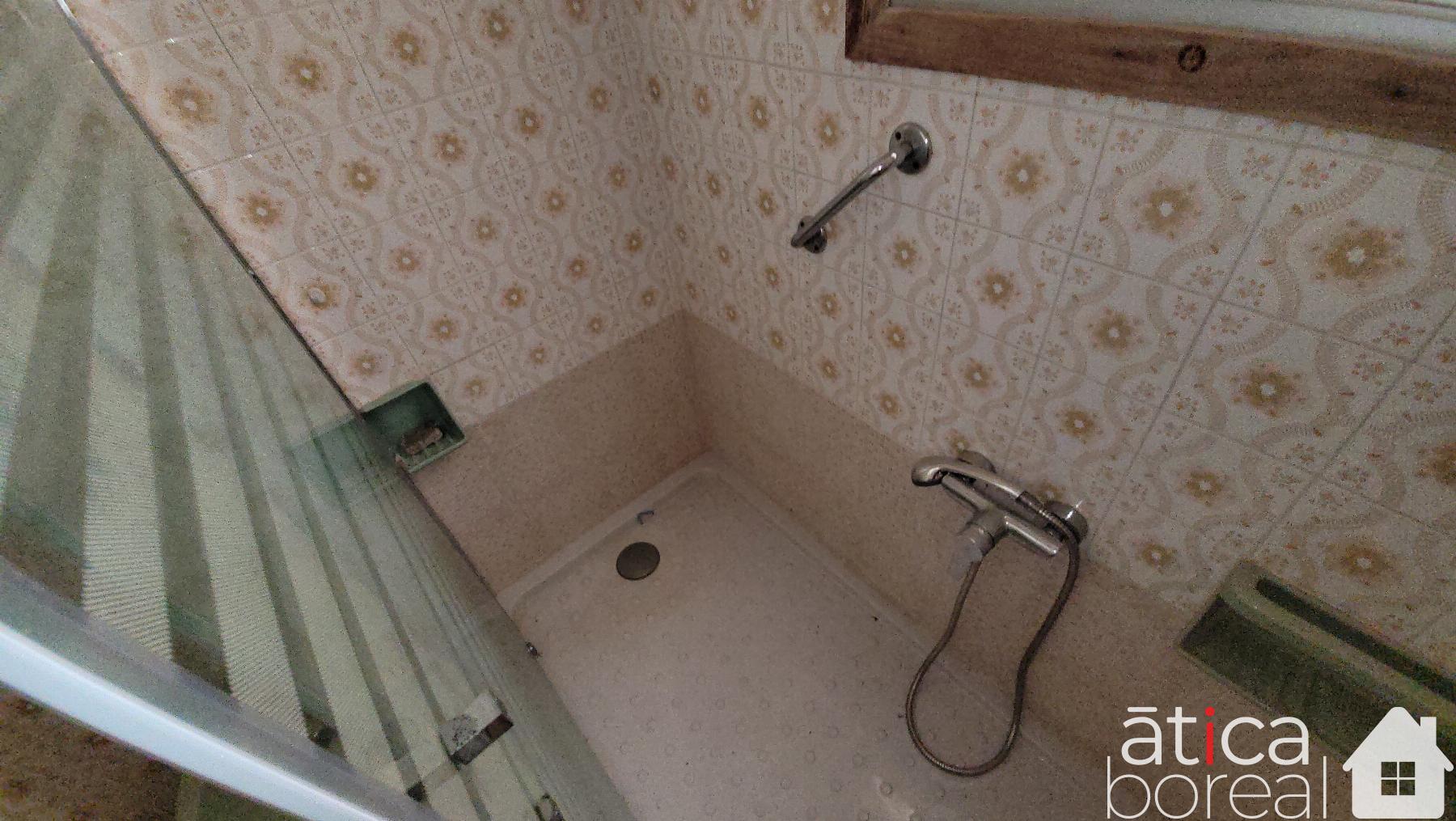 Venta de piso en Puerto de Mazarrón