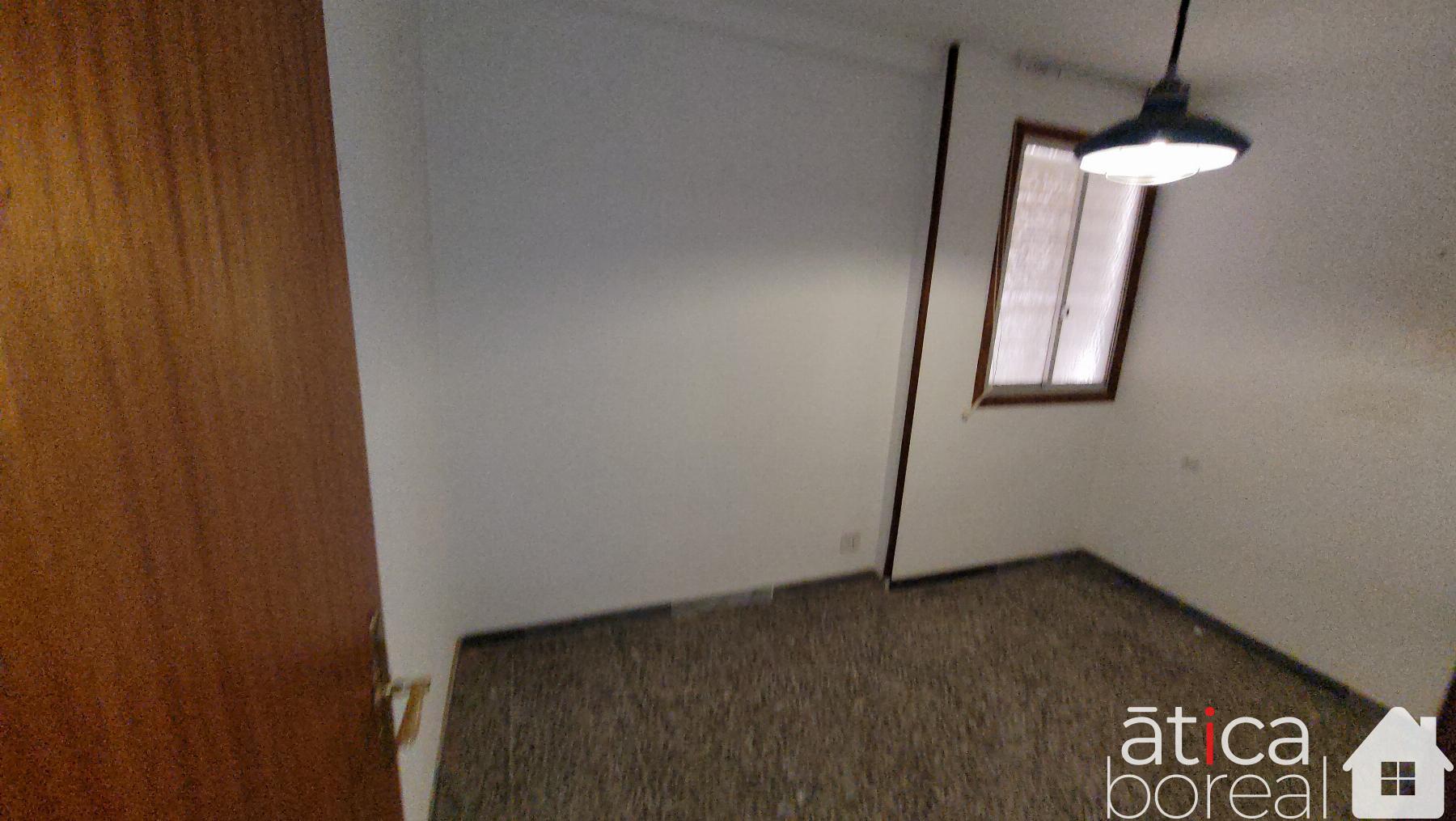 Venta de piso en Puerto de Mazarrón