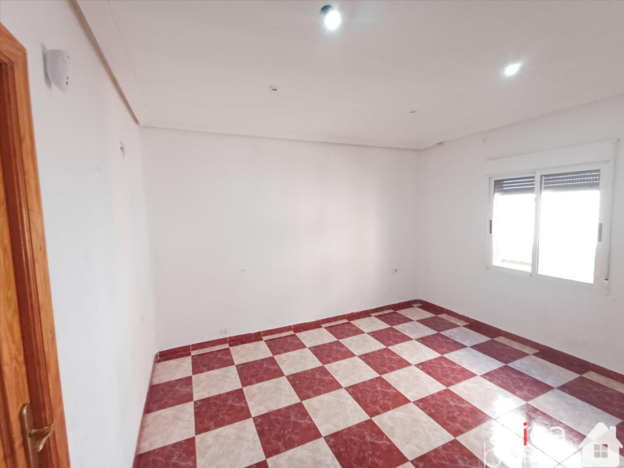Venta de piso en Murcia