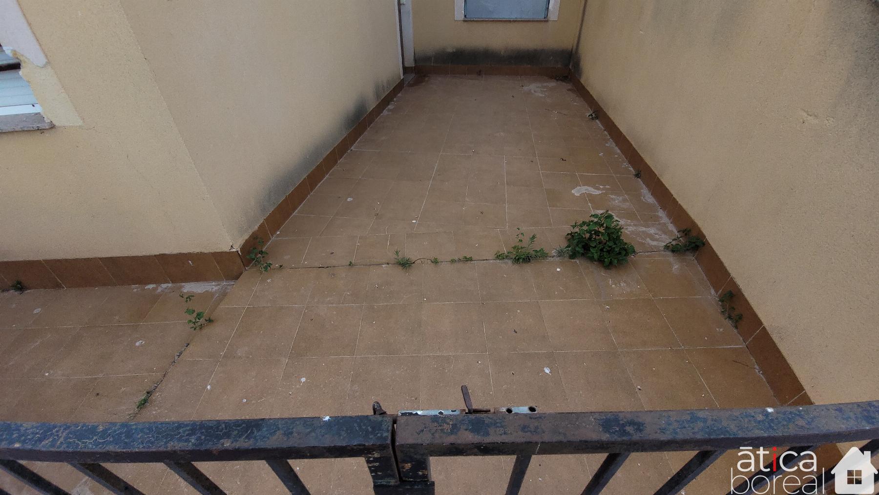 Venta de dúplex en Torre Pacheco