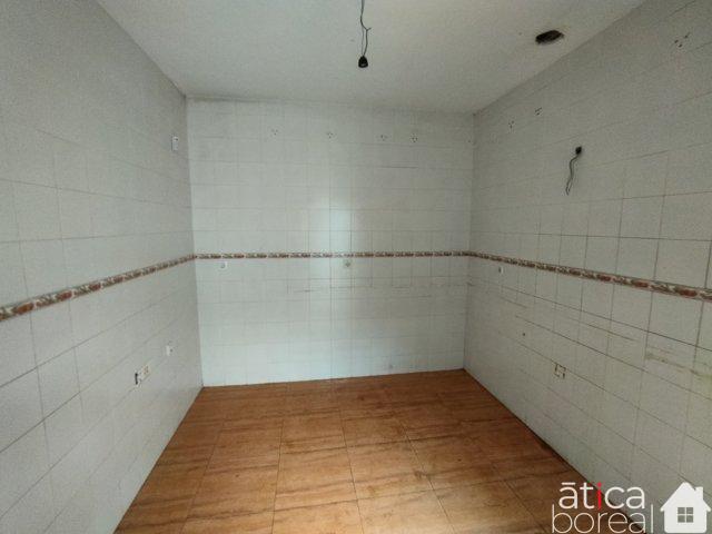 Venta de dúplex en Torre Pacheco