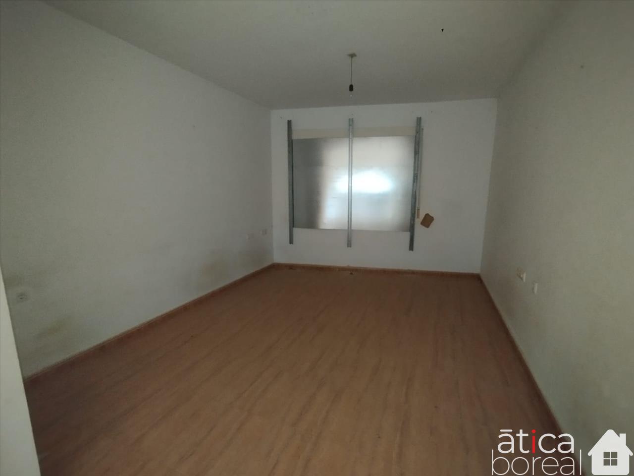 Venta de dúplex en Torre Pacheco