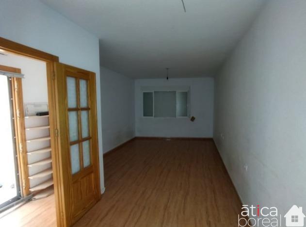 Venta de dúplex en Torre Pacheco