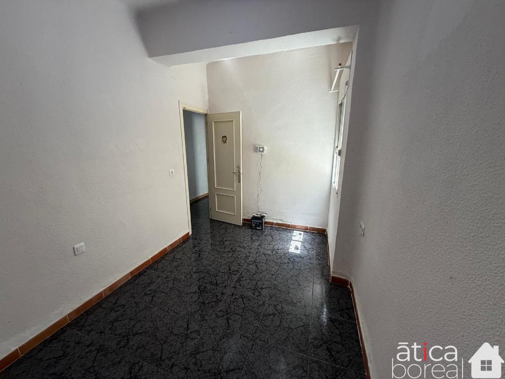 Venta de piso en Molina de Segura