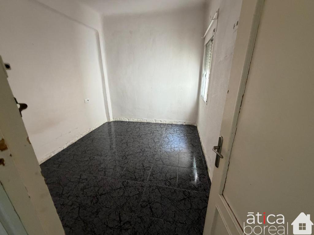 Venta de piso en Molina de Segura