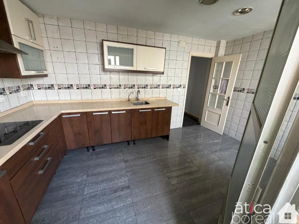 Venta de piso en Molina de Segura