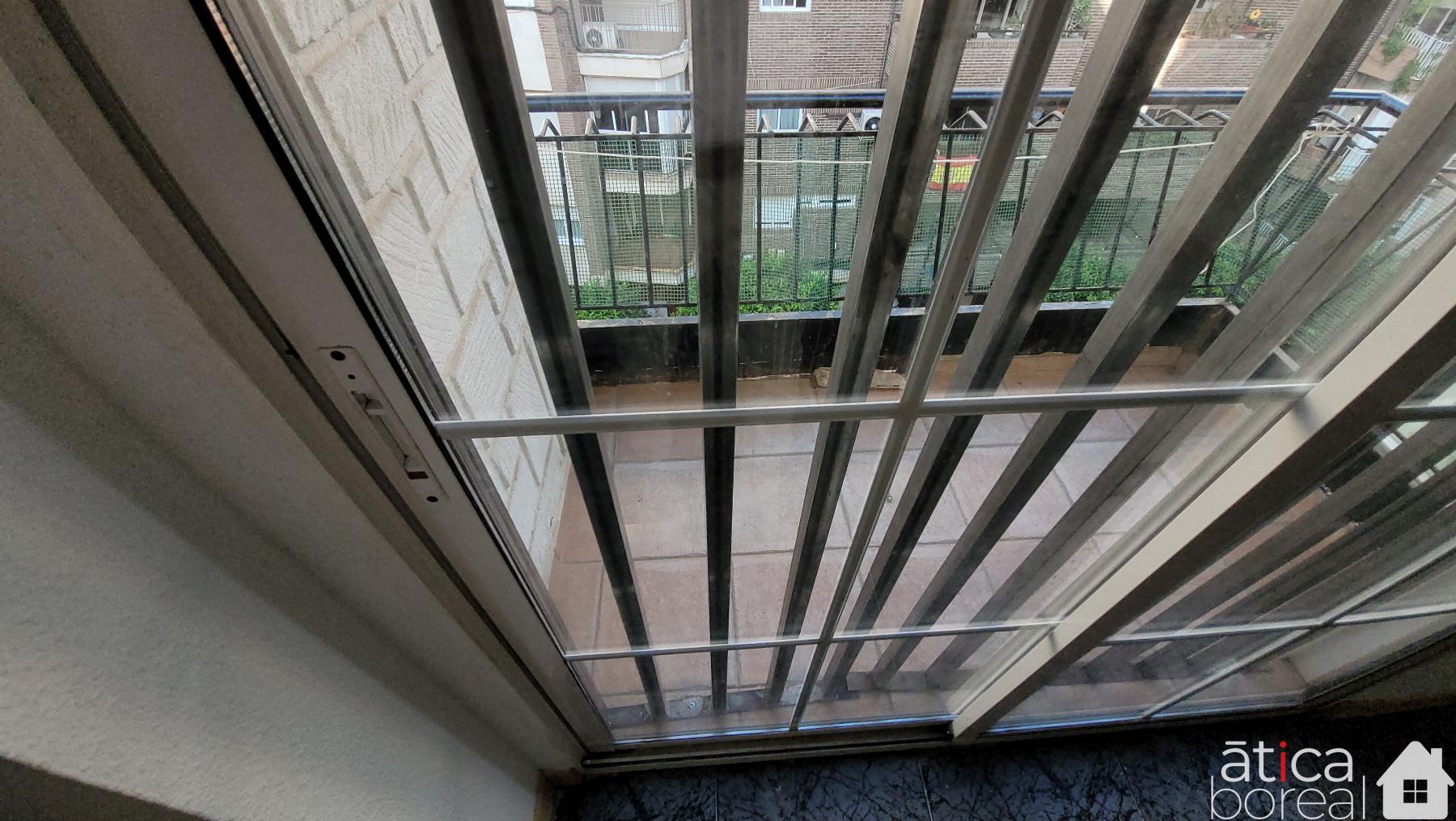 Venta de piso en Molina de Segura
