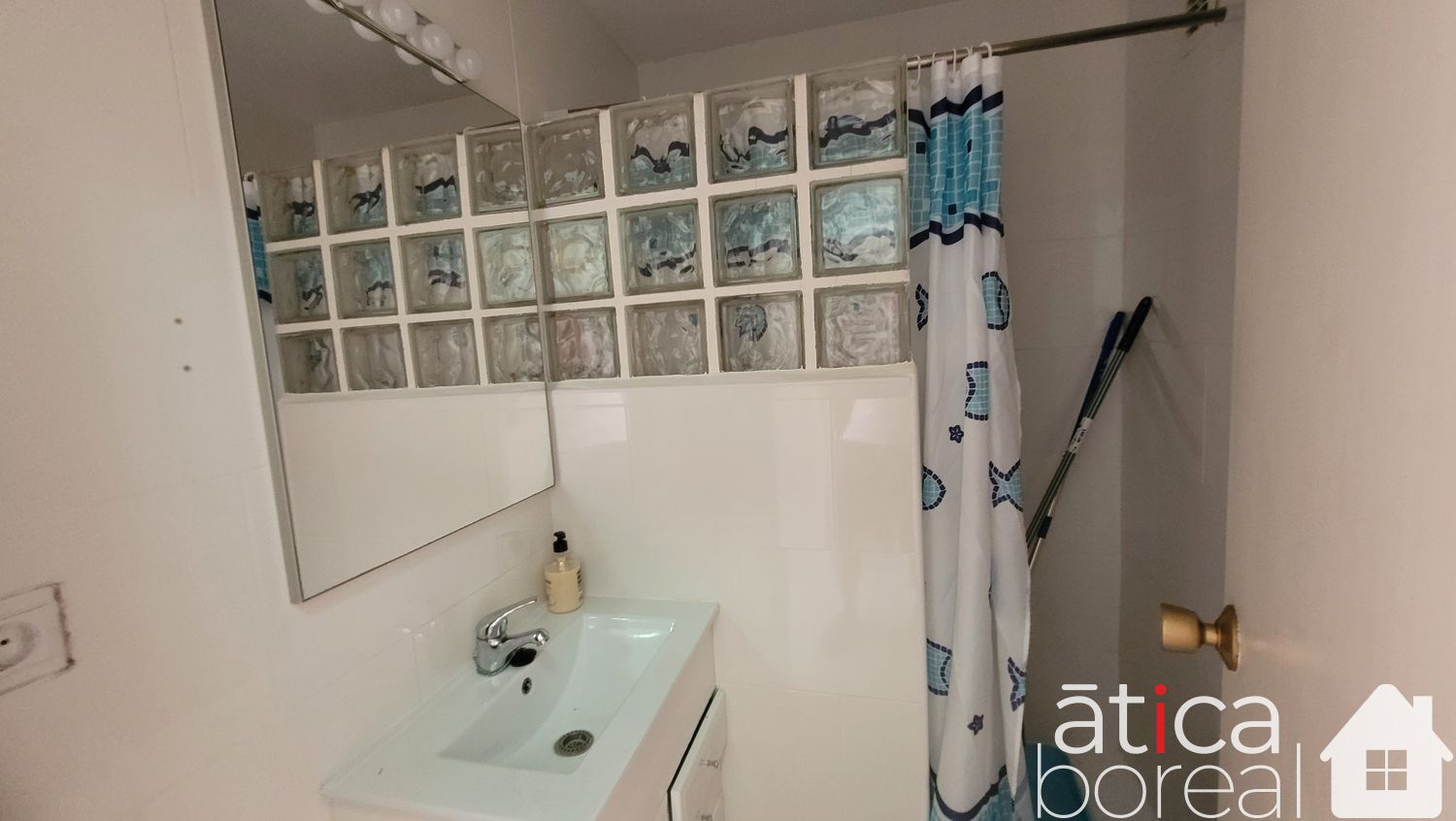 Venta de piso en Mazarrón