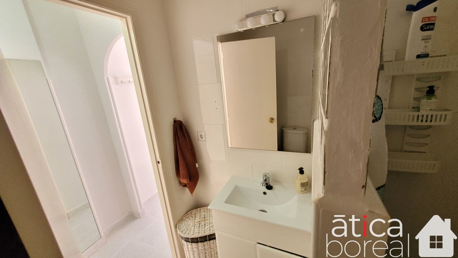 Venta de piso en Mazarrón