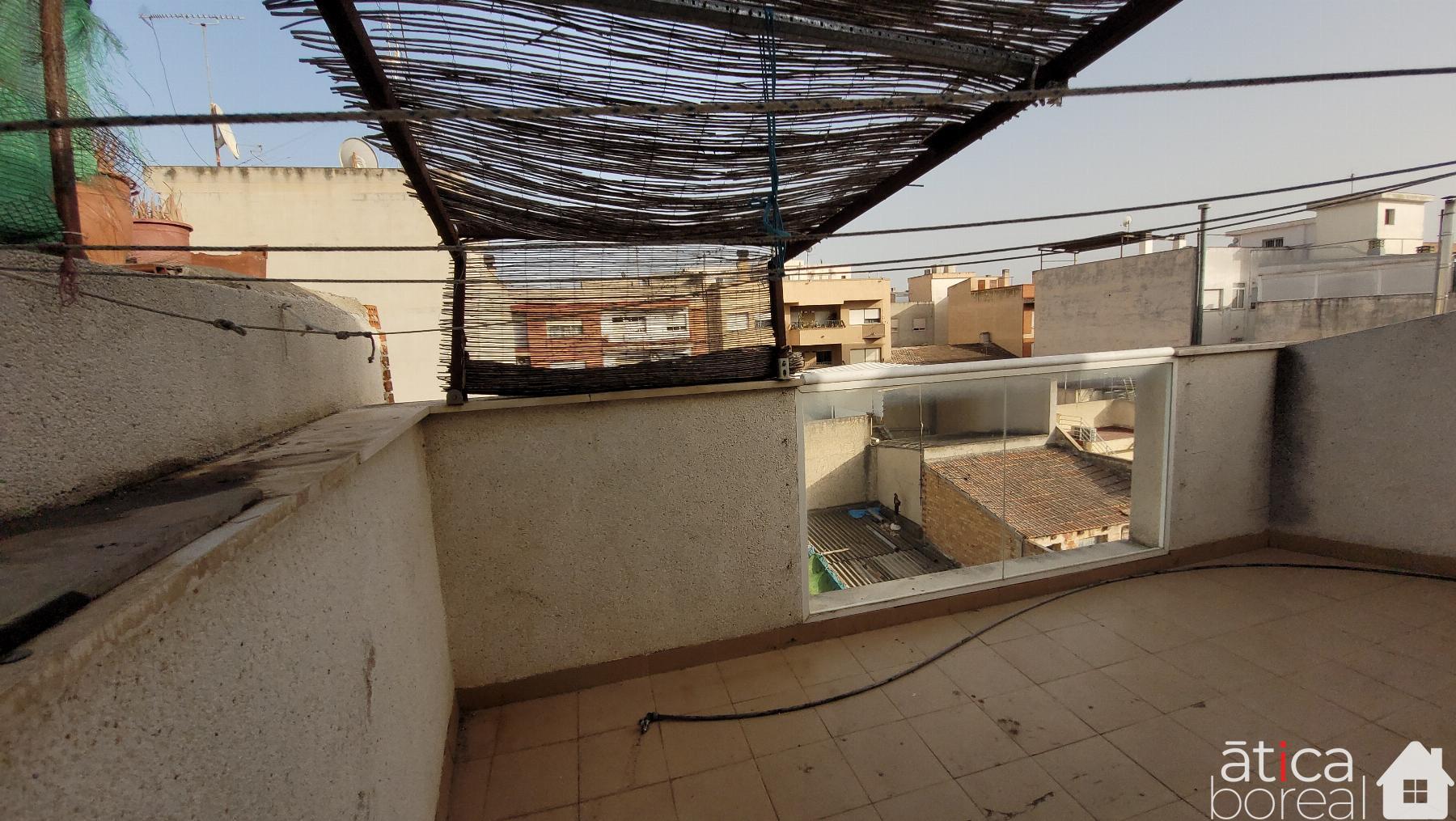 Venta de piso en Murcia