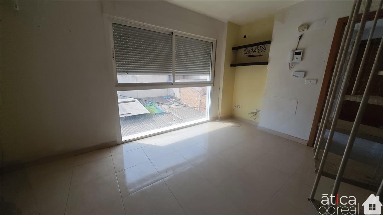 Venta de piso en Murcia